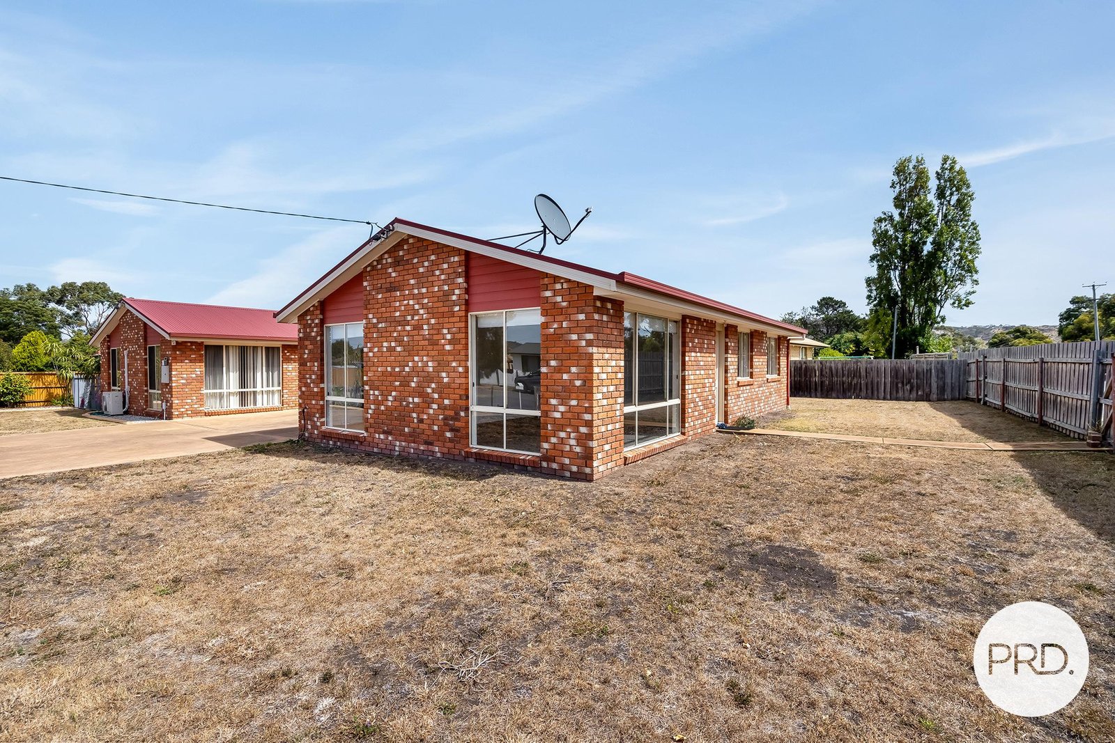 9 Princes Buildings Parade ROKEBY 14