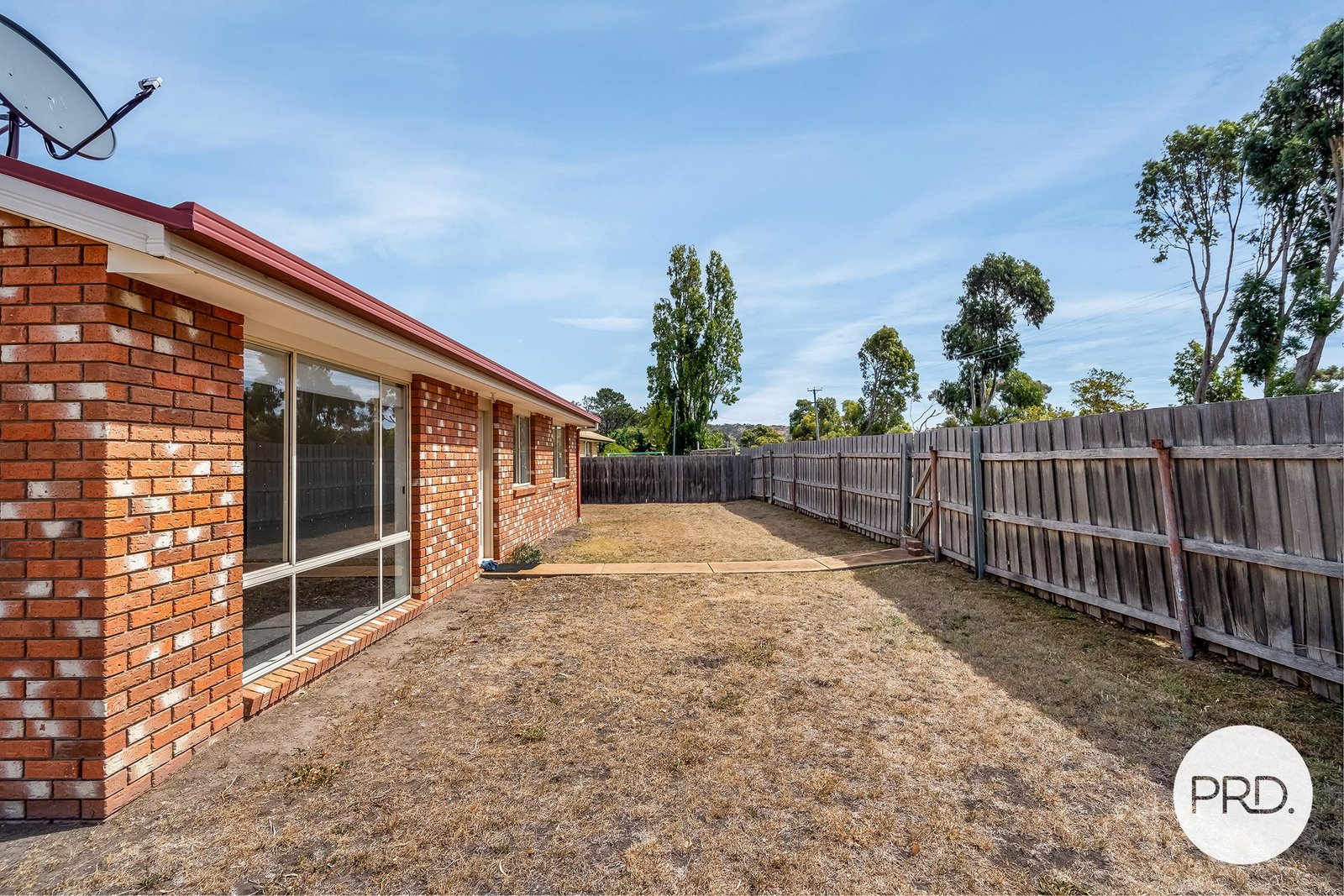 9 Princes Buildings Parade ROKEBY 15