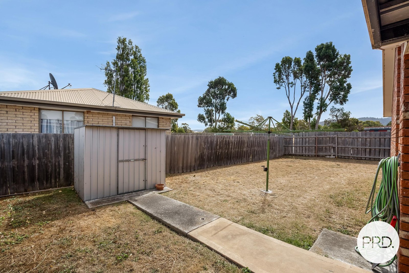 9 Princes Buildings Parade ROKEBY 16