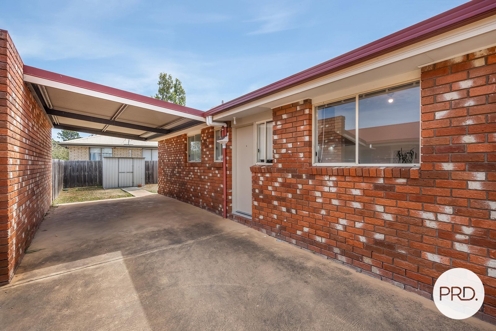 9 Princes Buildings Parade ROKEBY 17