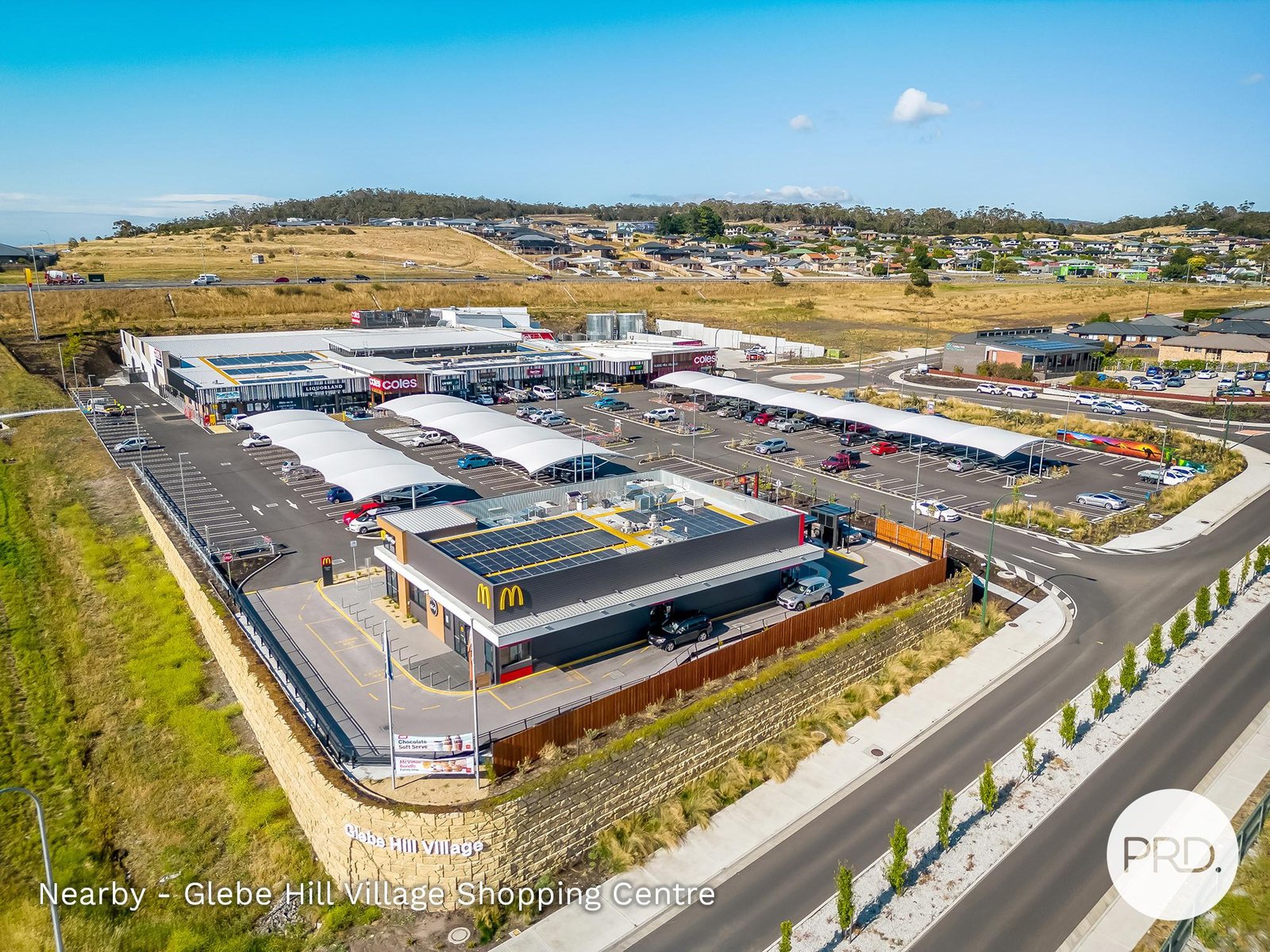 9 Princes Buildings Parade ROKEBY 19