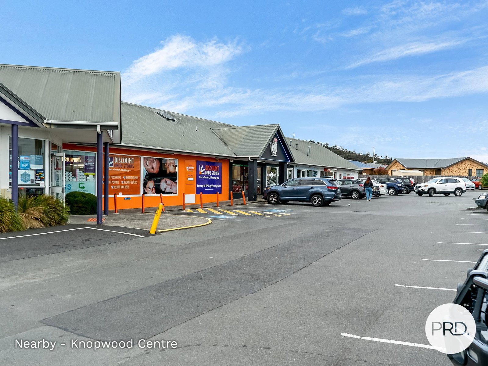 9 Princes Buildings Parade ROKEBY 20