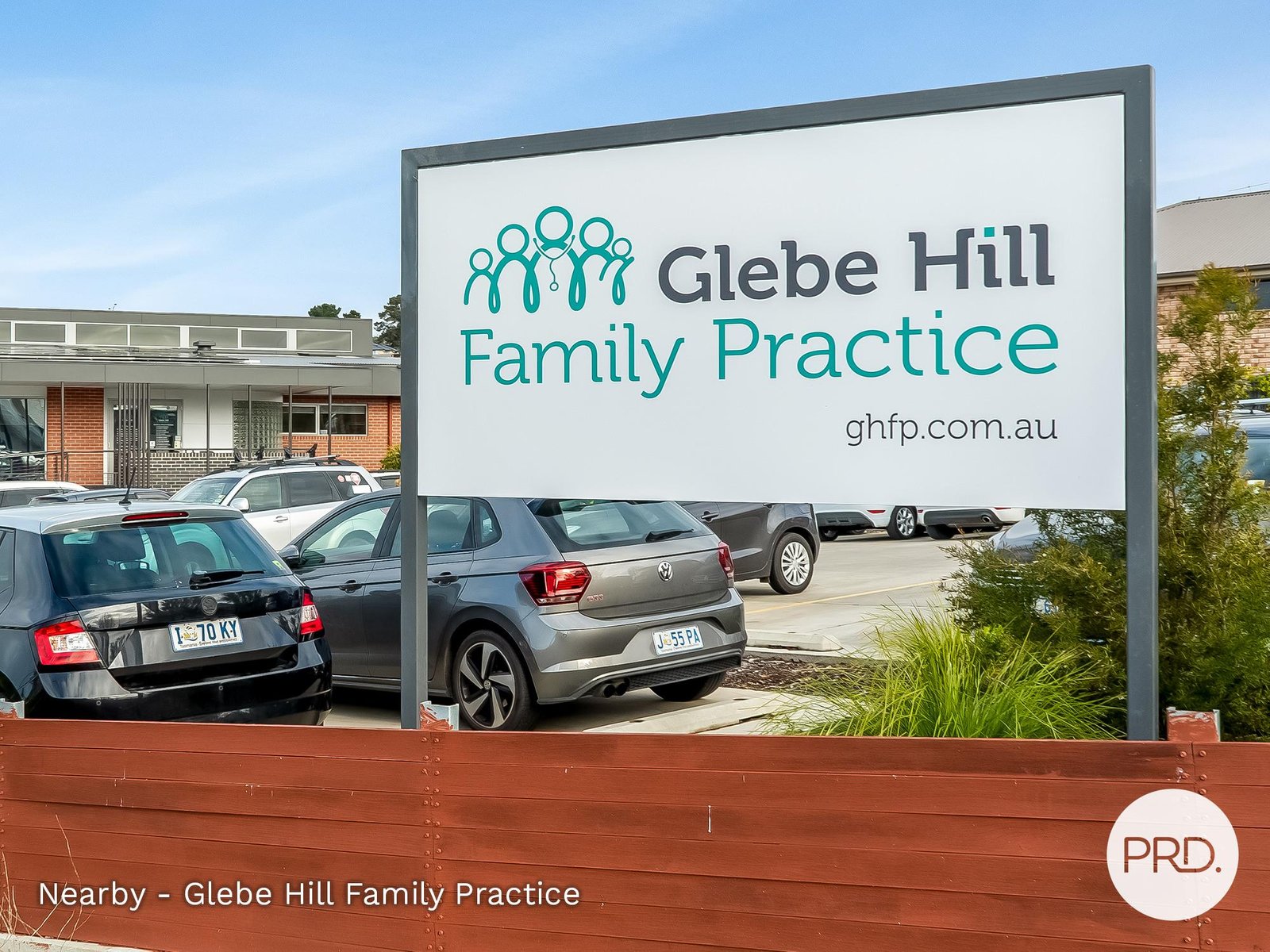 9 Princes Buildings Parade ROKEBY 21