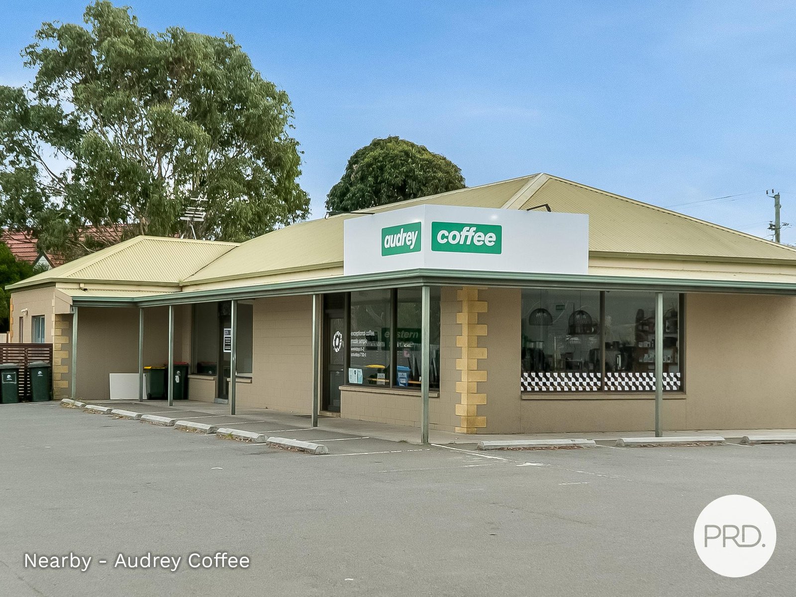 9 Princes Buildings Parade ROKEBY 23