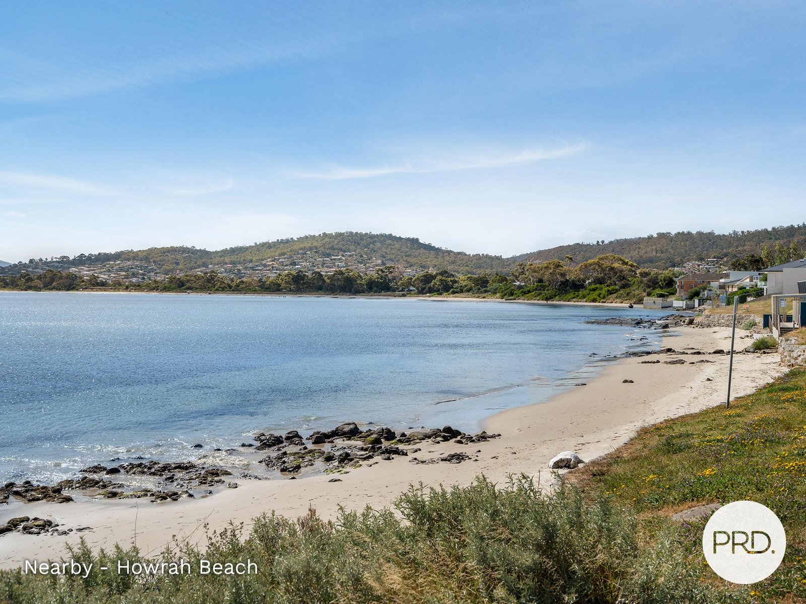 9 Princes Buildings Parade ROKEBY 24