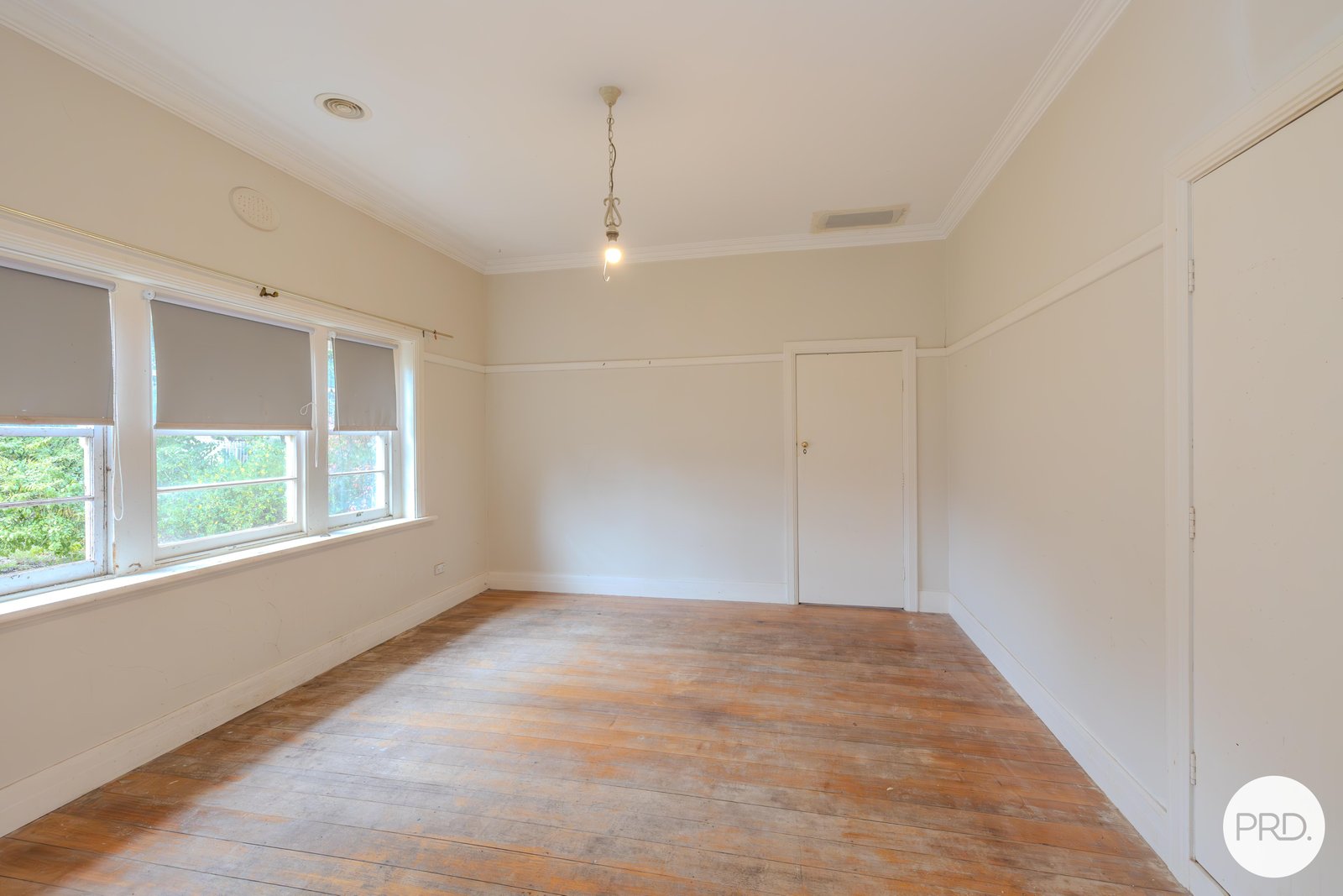 9 Princes Street MILDURA 4