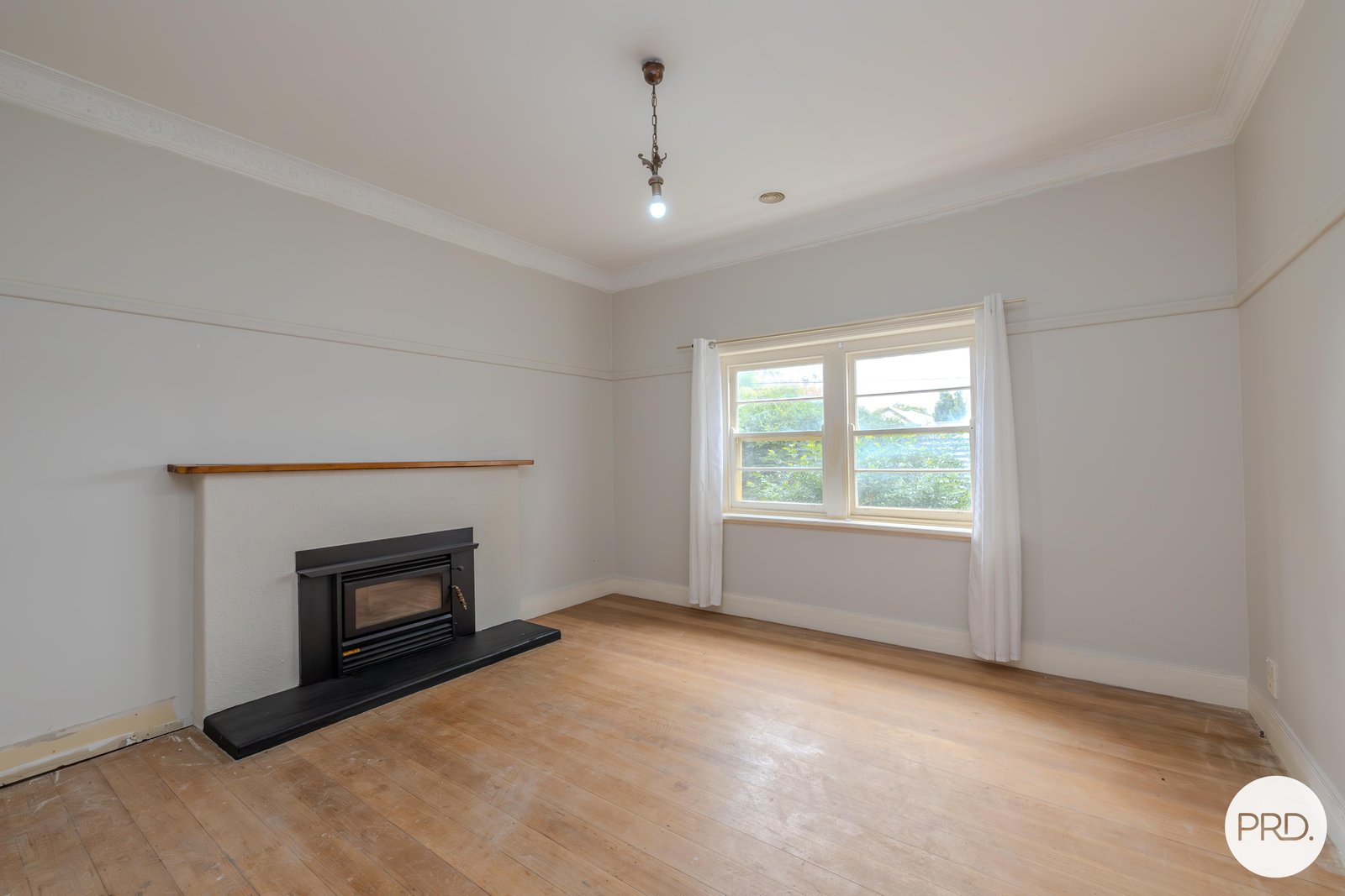 9 Princes Street MILDURA 5