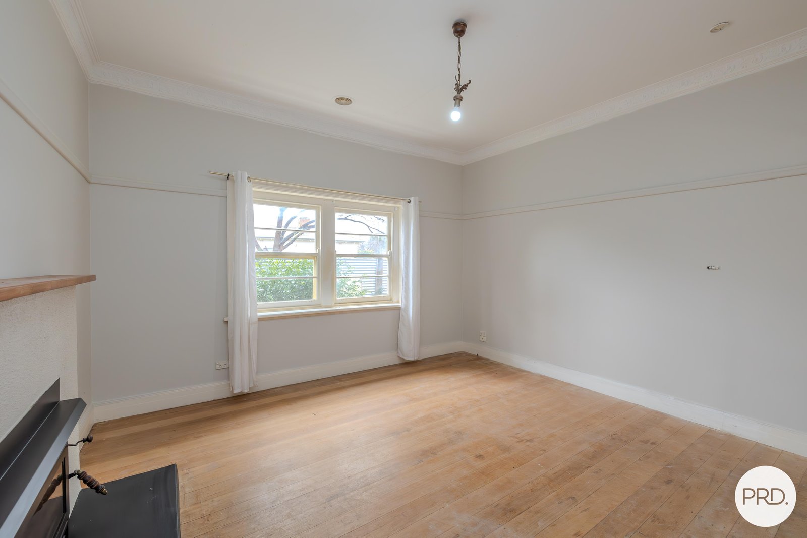 9 Princes Street MILDURA 6