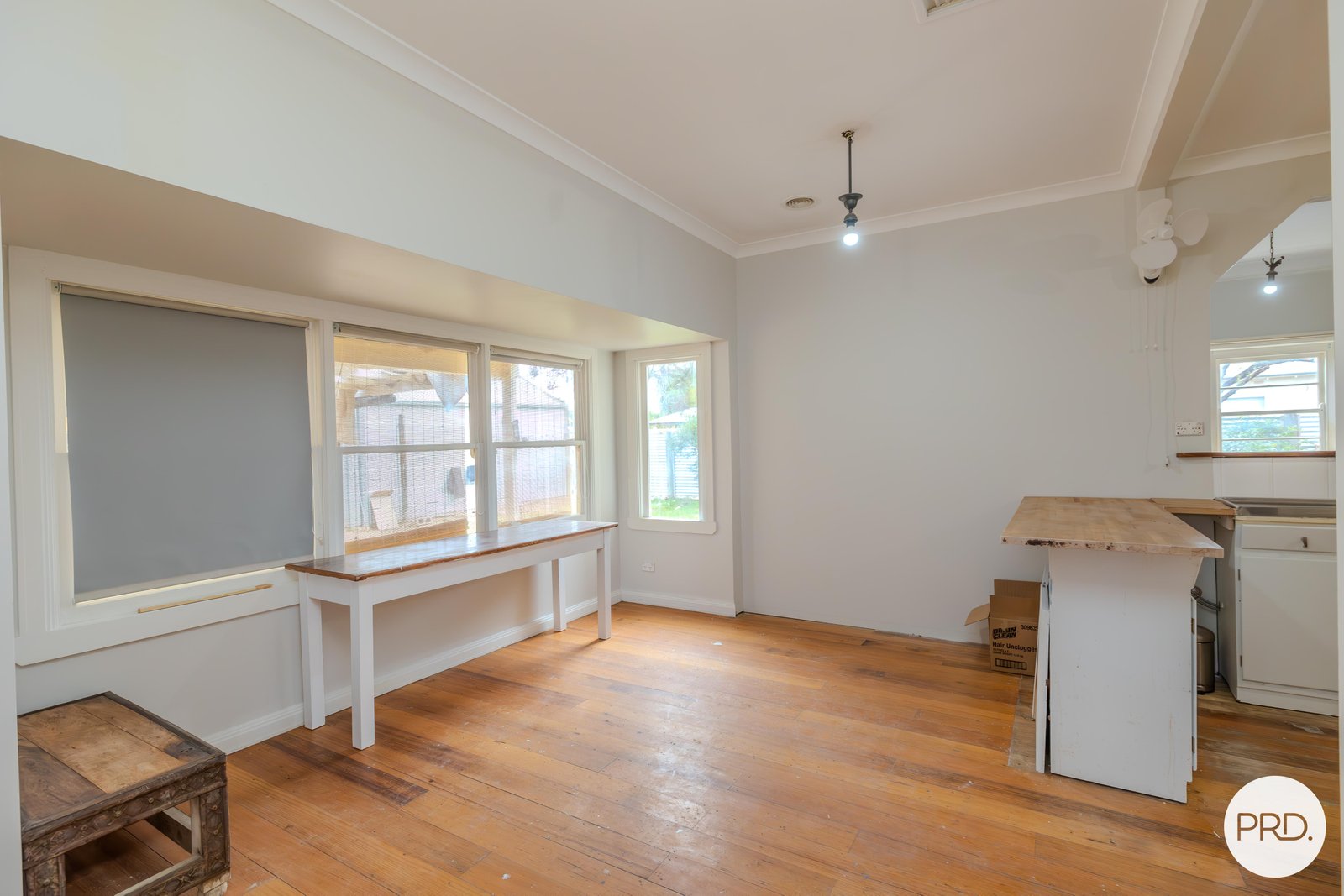 9 Princes Street MILDURA 7