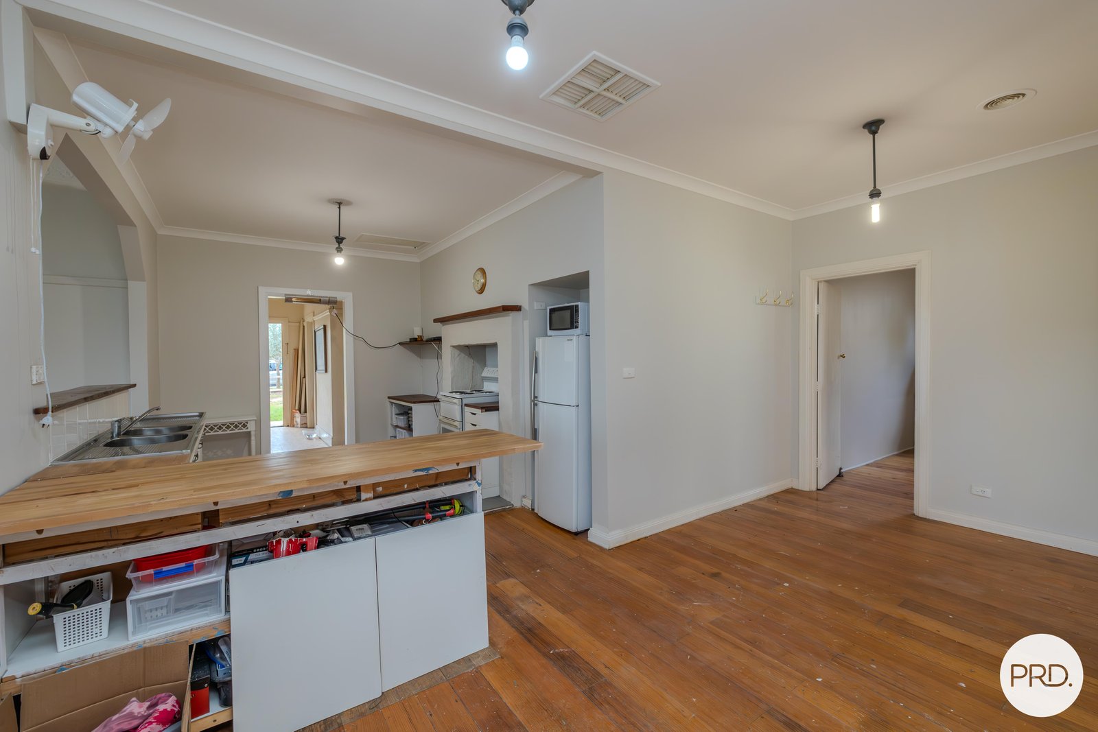 9 Princes Street MILDURA 8