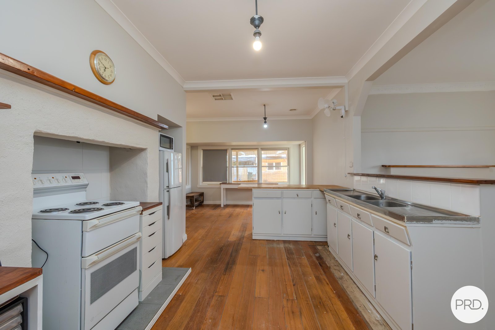 9 Princes Street MILDURA 10