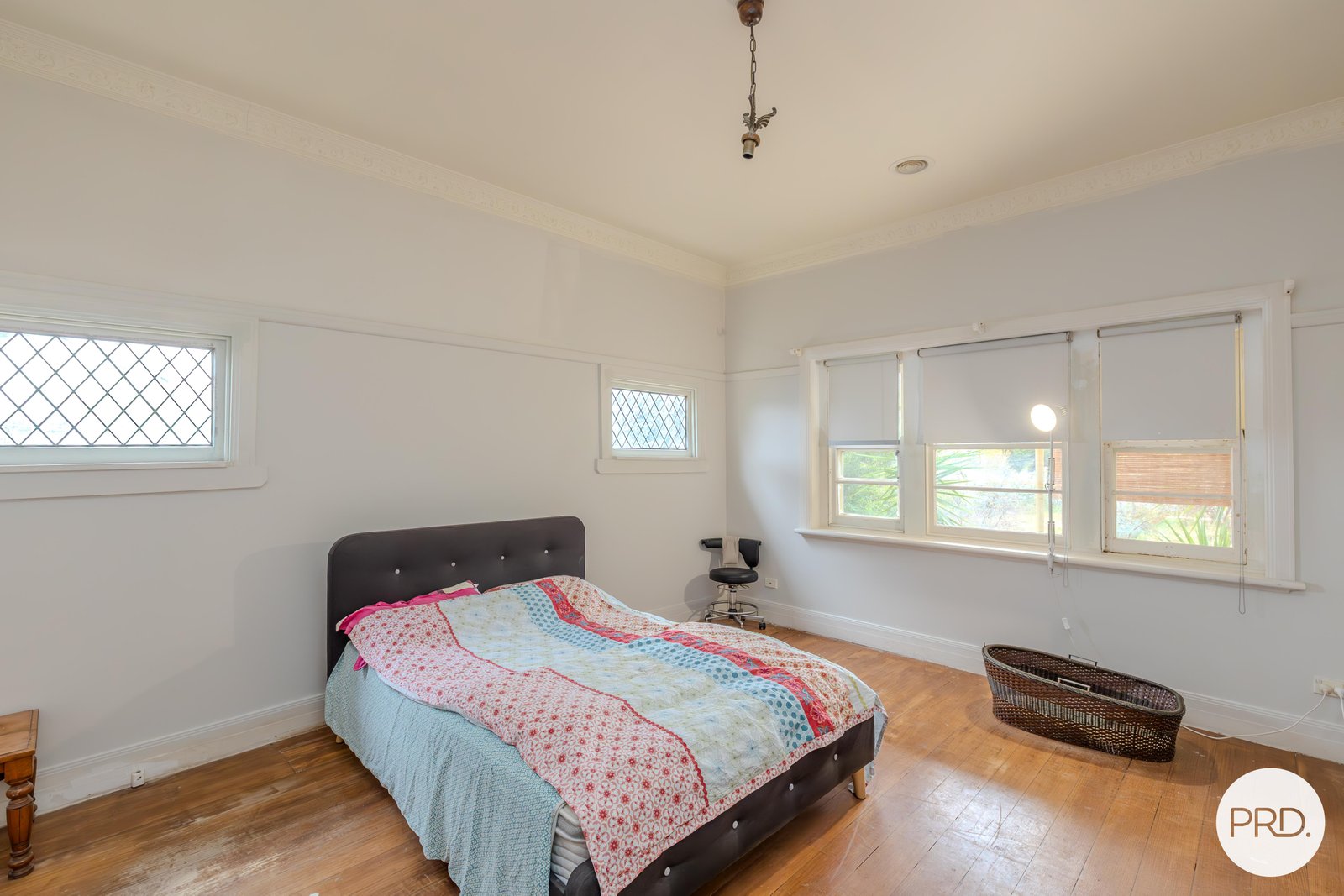 9 Princes Street MILDURA 11