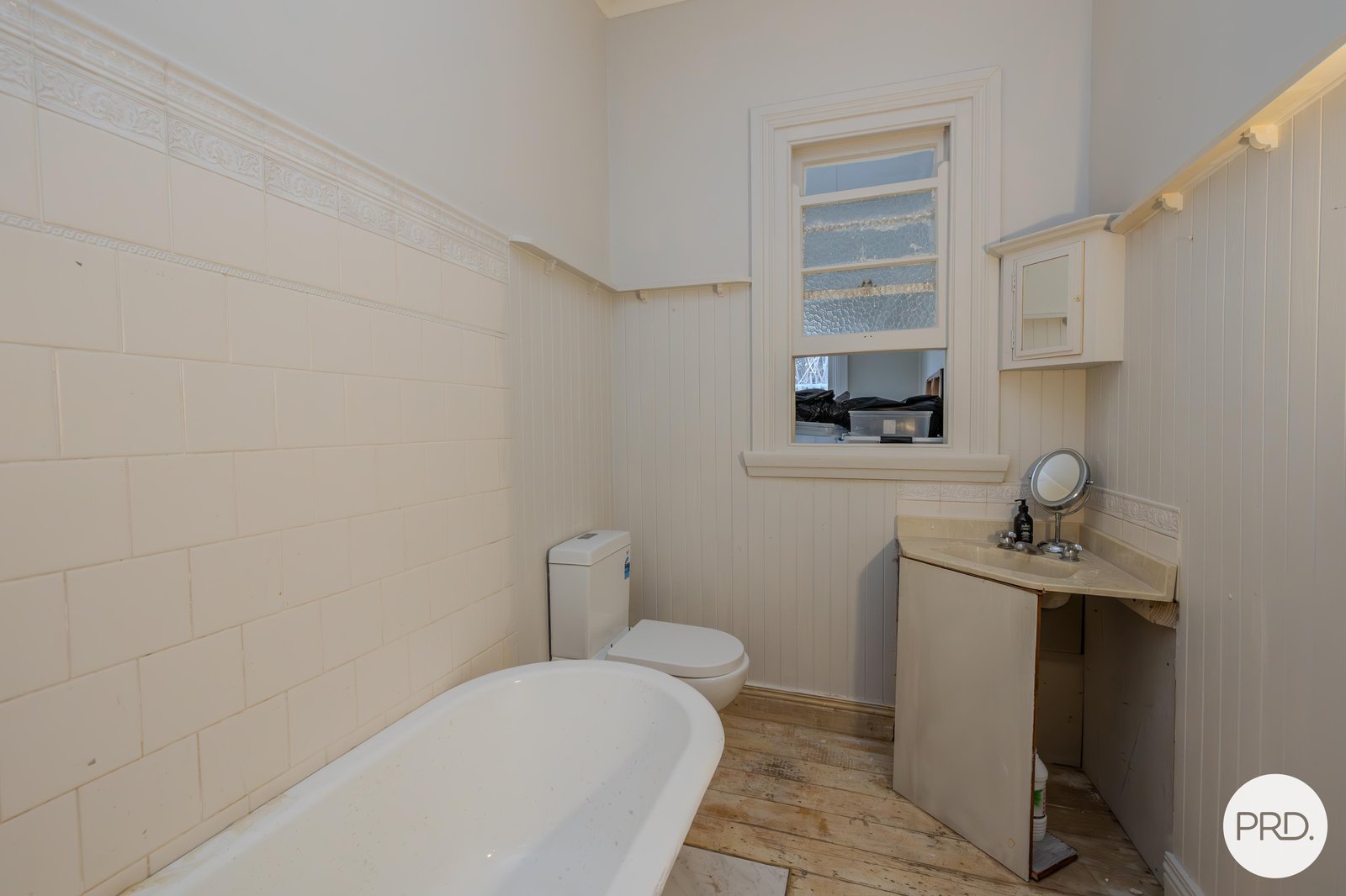 9 Princes Street MILDURA 12