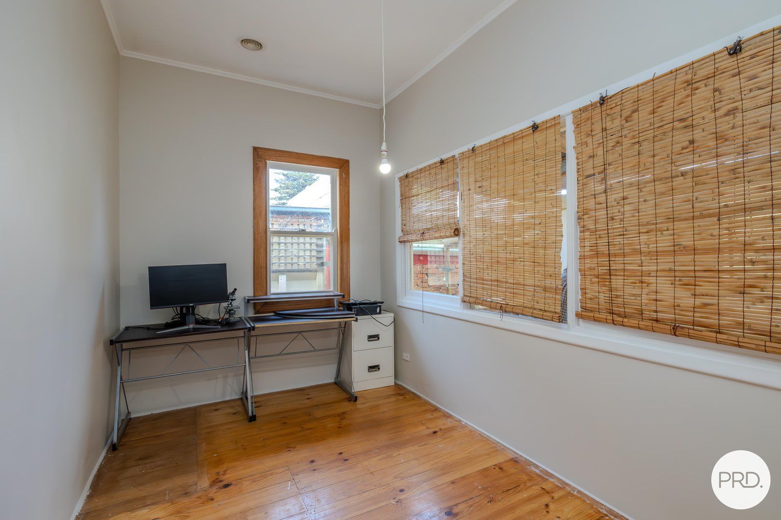 9 Princes Street MILDURA 14