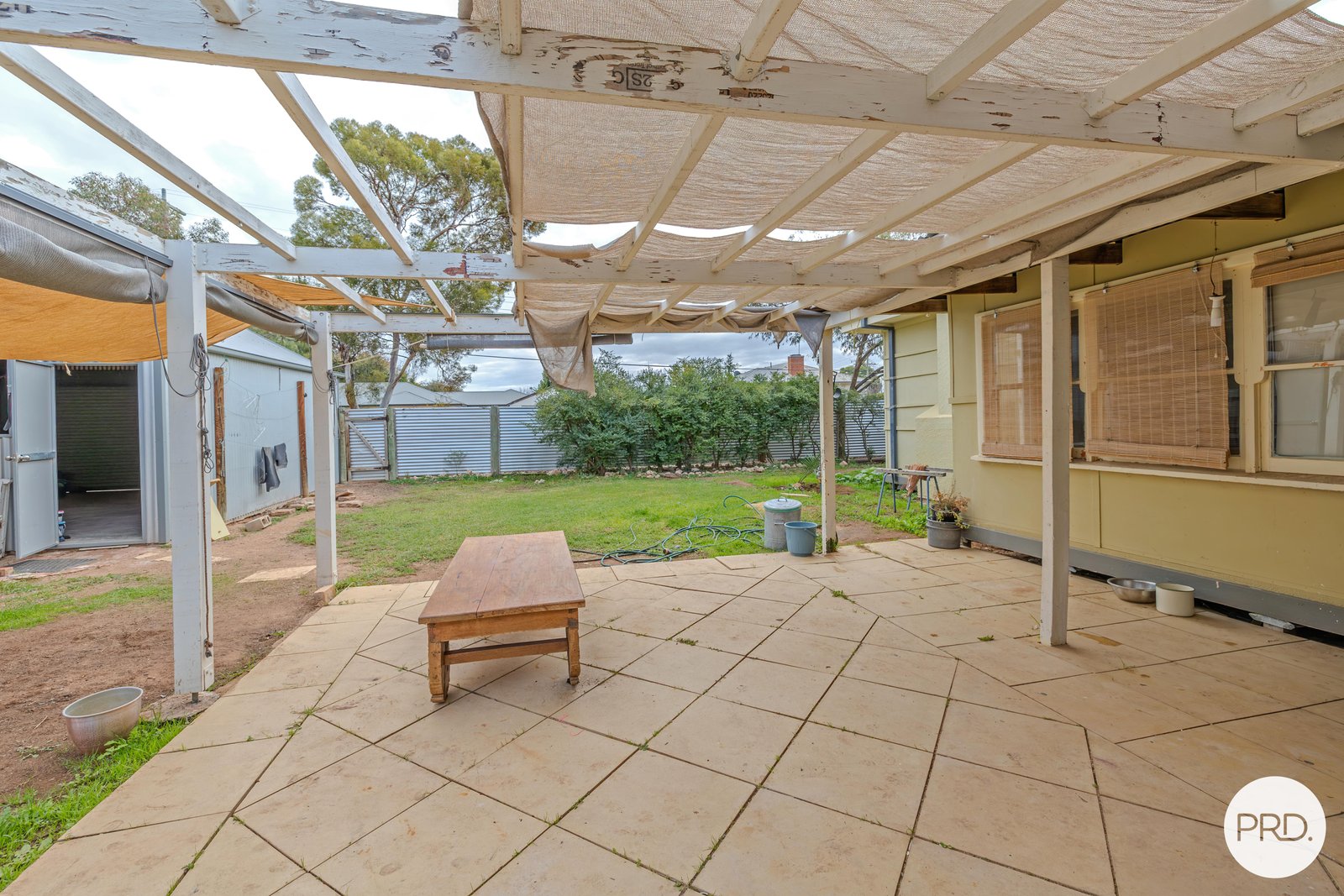 9 Princes Street MILDURA 15