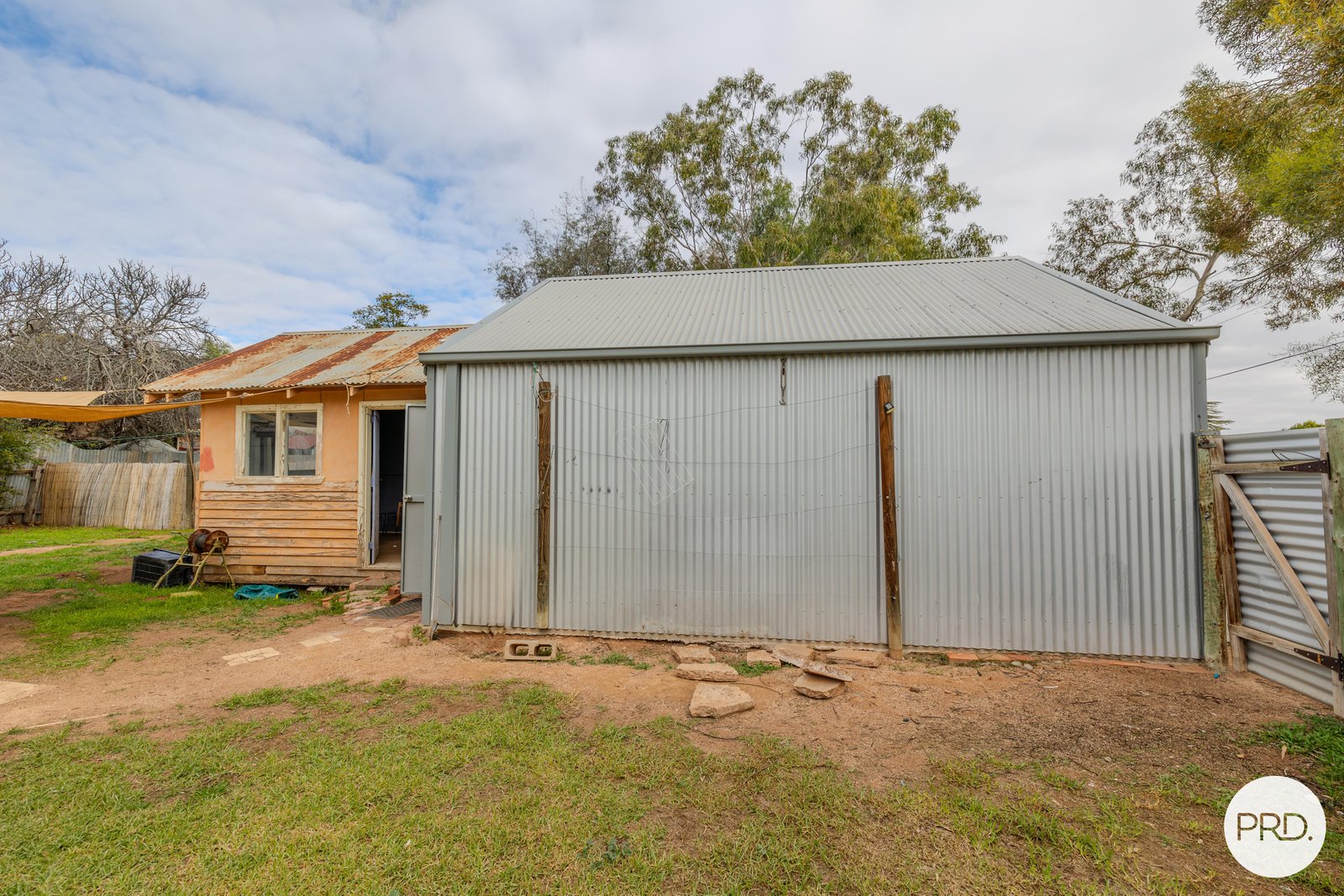 9 Princes Street MILDURA 17