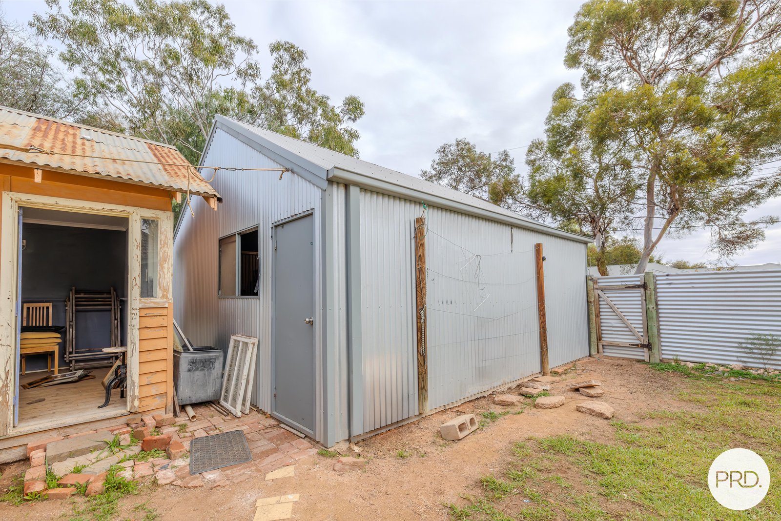 9 Princes Street MILDURA 18