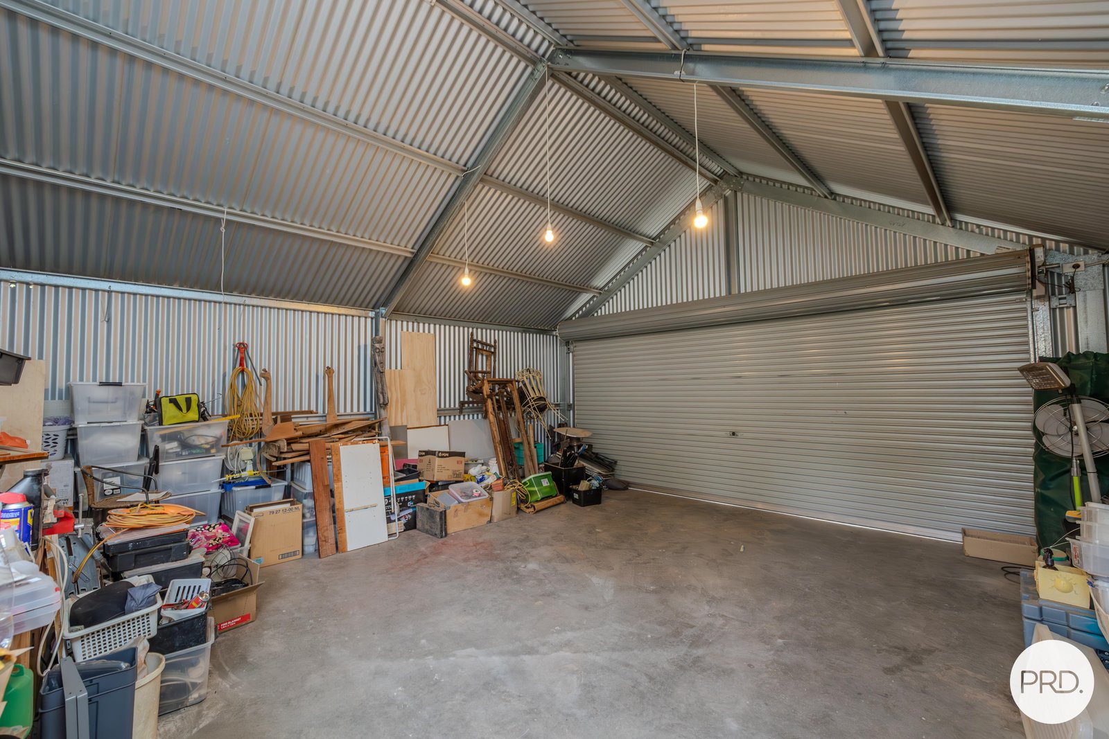 9 Princes Street MILDURA 19