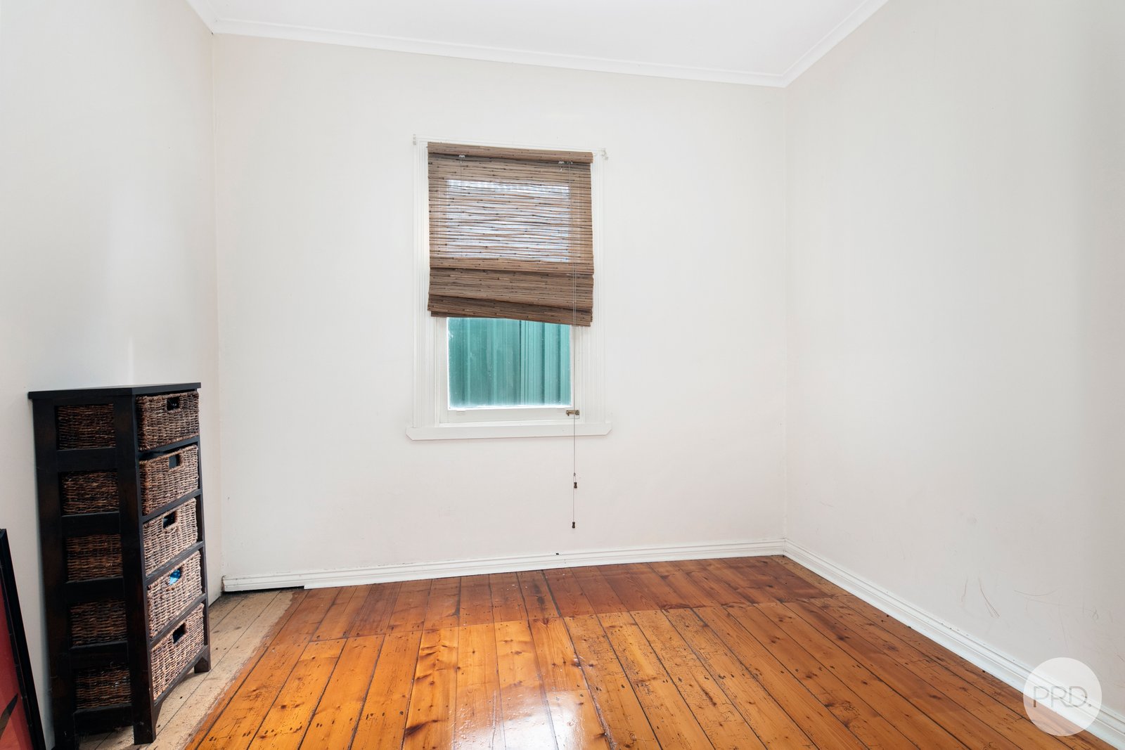 9 Princes Street North BALLARAT EAST 3