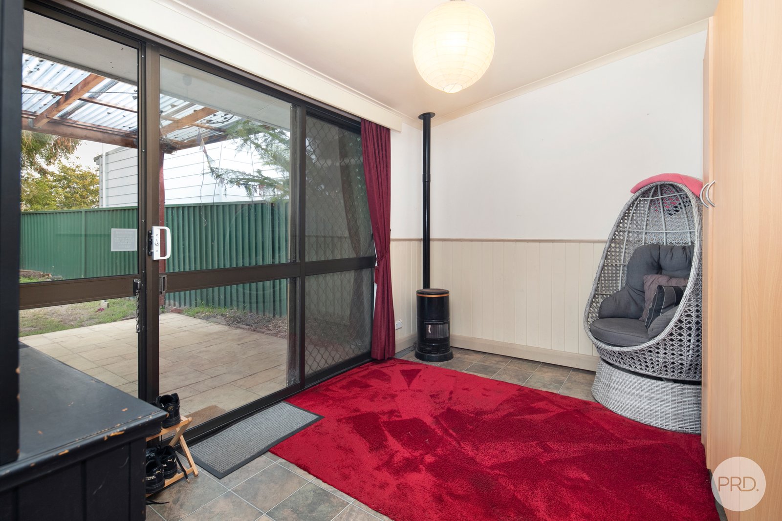 9 Princes Street North BALLARAT EAST 4