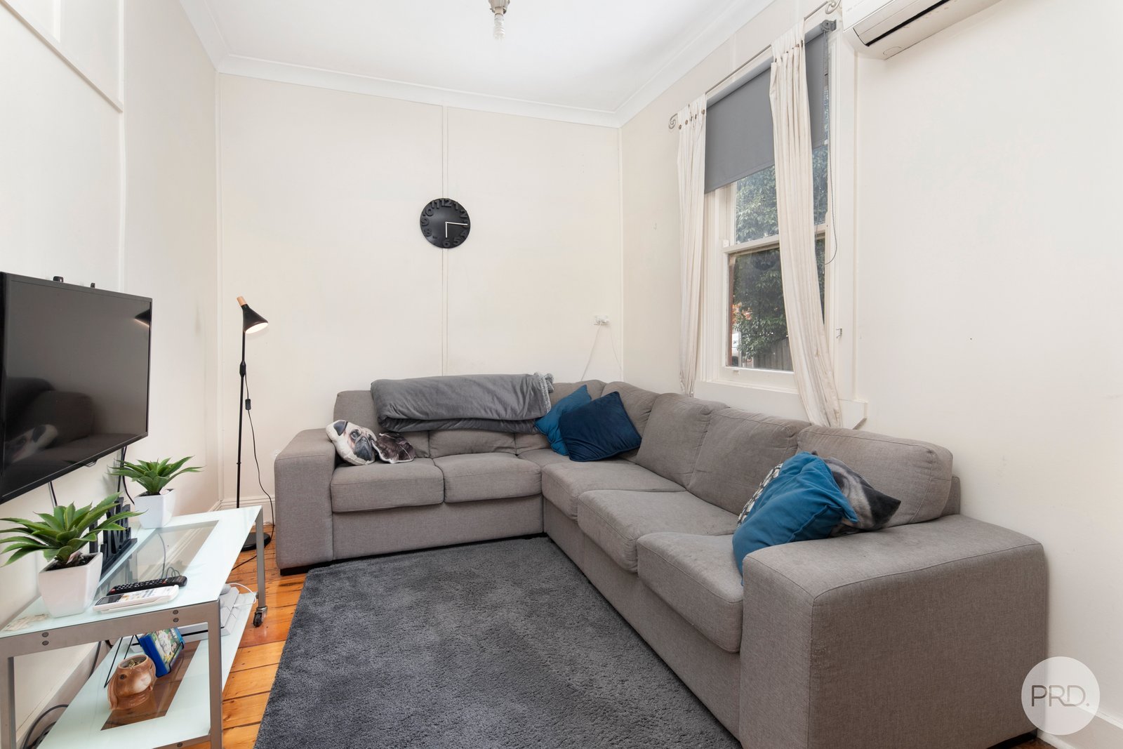 9 Princes Street North BALLARAT EAST 5