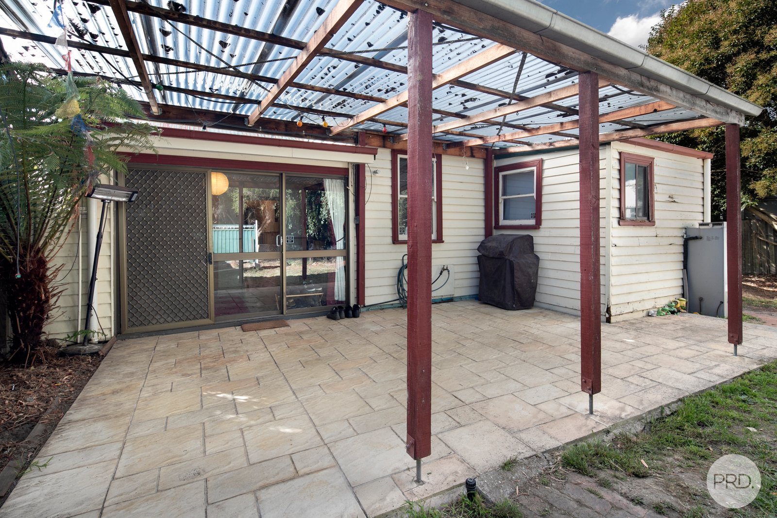 9 Princes Street North BALLARAT EAST 7