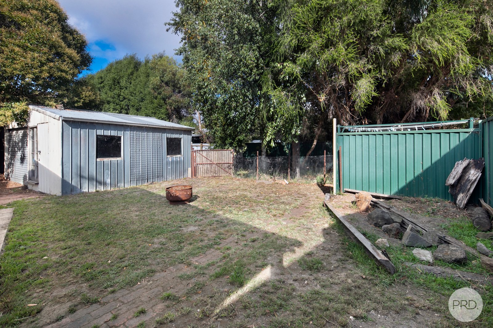 9 Princes Street North BALLARAT EAST 8