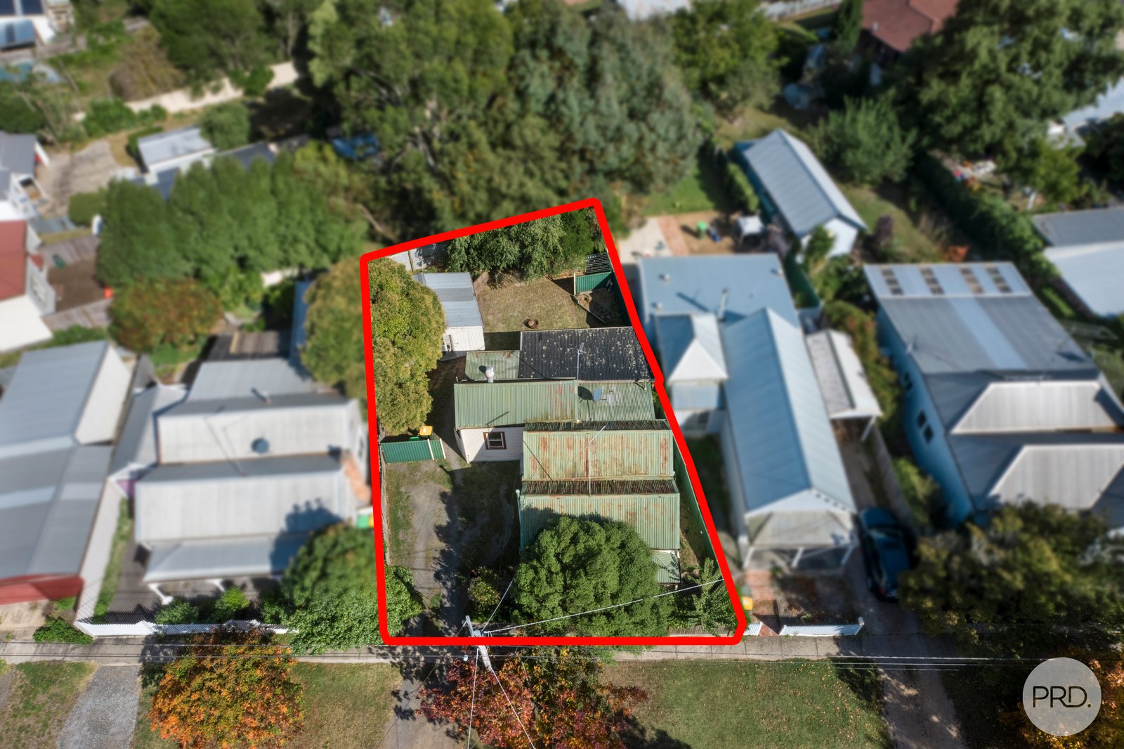 9 Princes Street North BALLARAT EAST 9