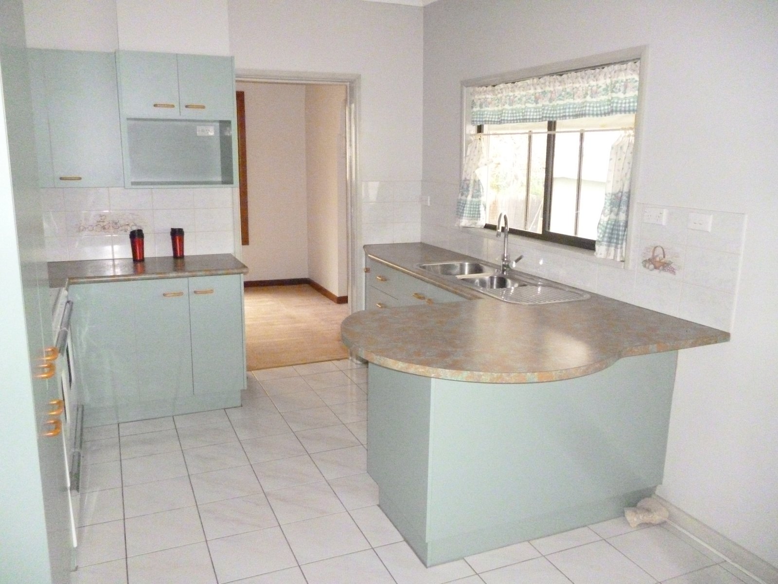 Gallery: 9 Princess Avenue