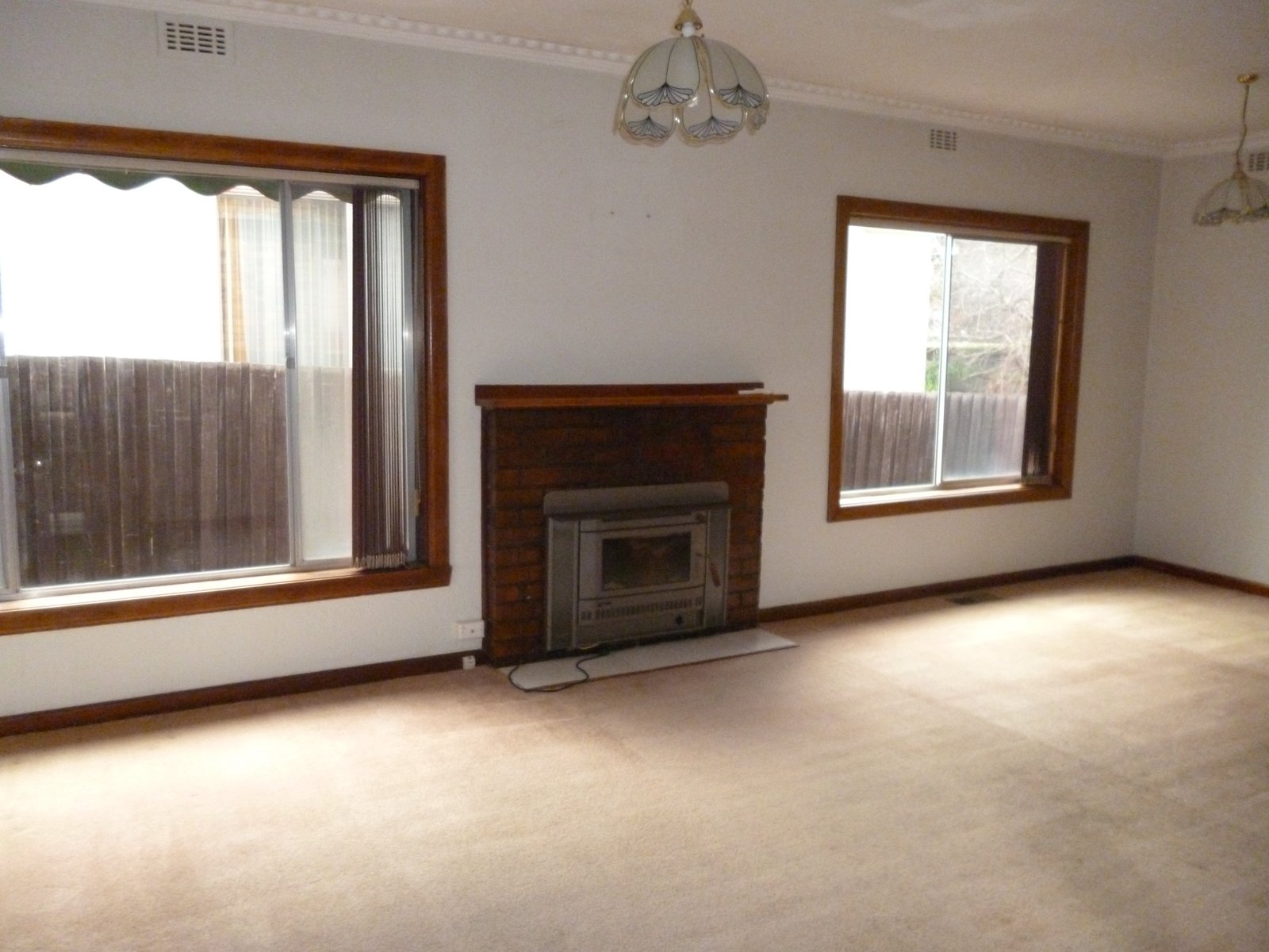 Gallery: 9 Princess Avenue