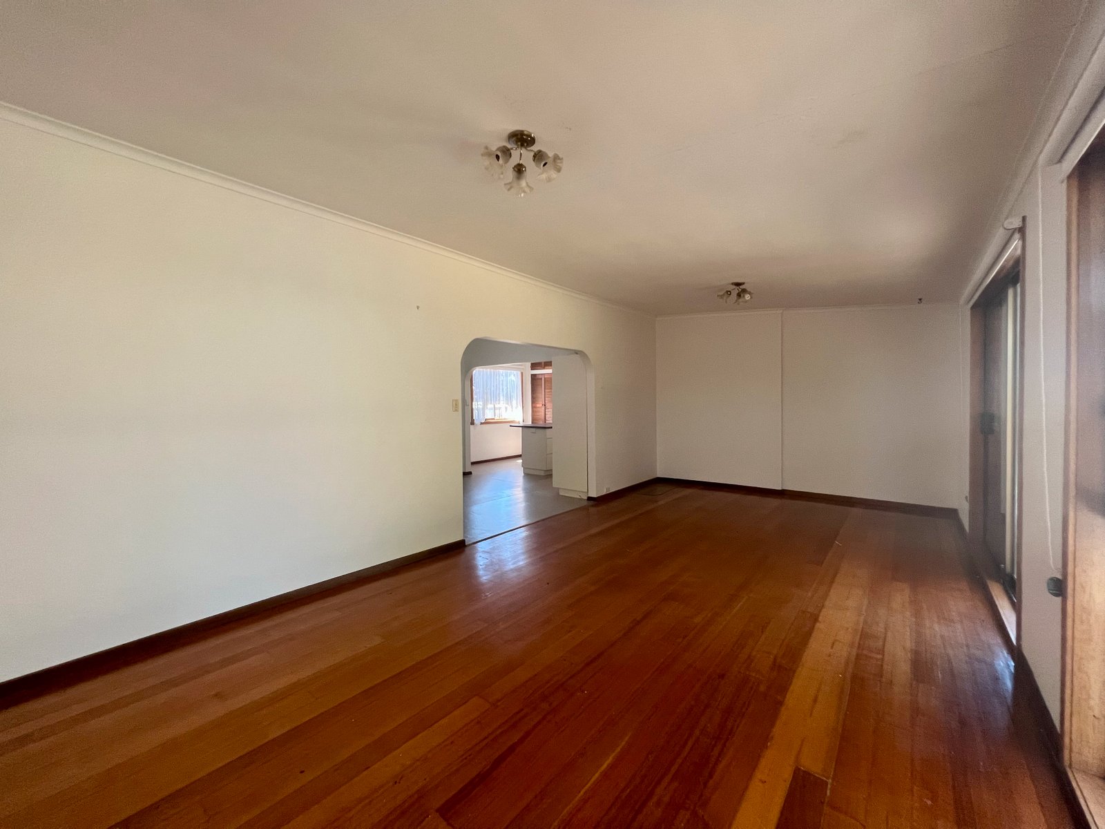 Gallery: 9 Princess Road