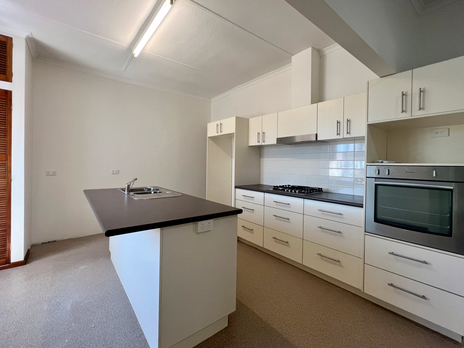 Gallery: 9 Princess Road