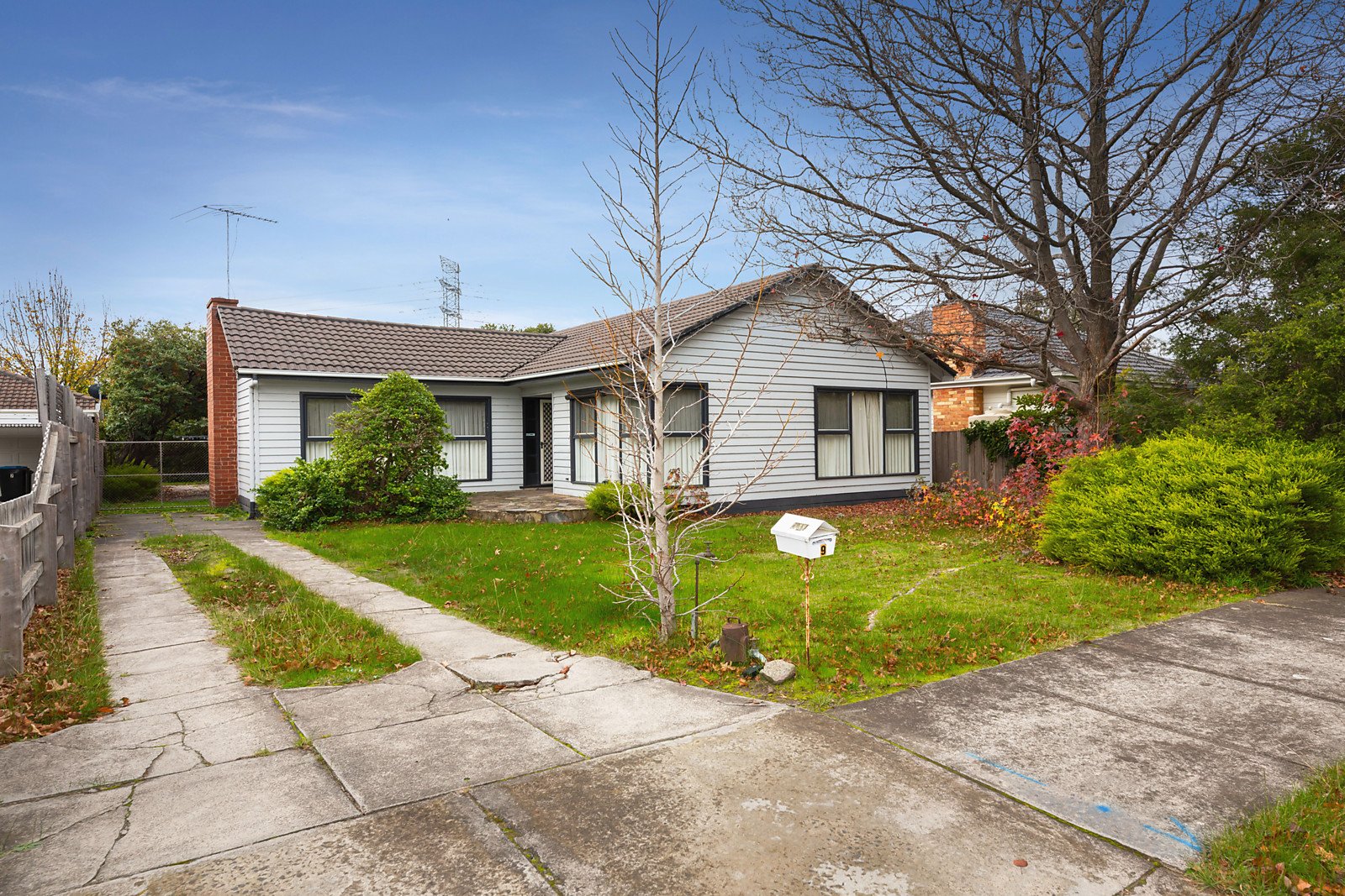 9 Prior Road, Malvern East, VIC, 3145