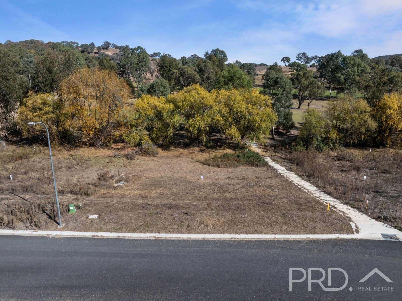 9 Prospero Drive TUMUT 1