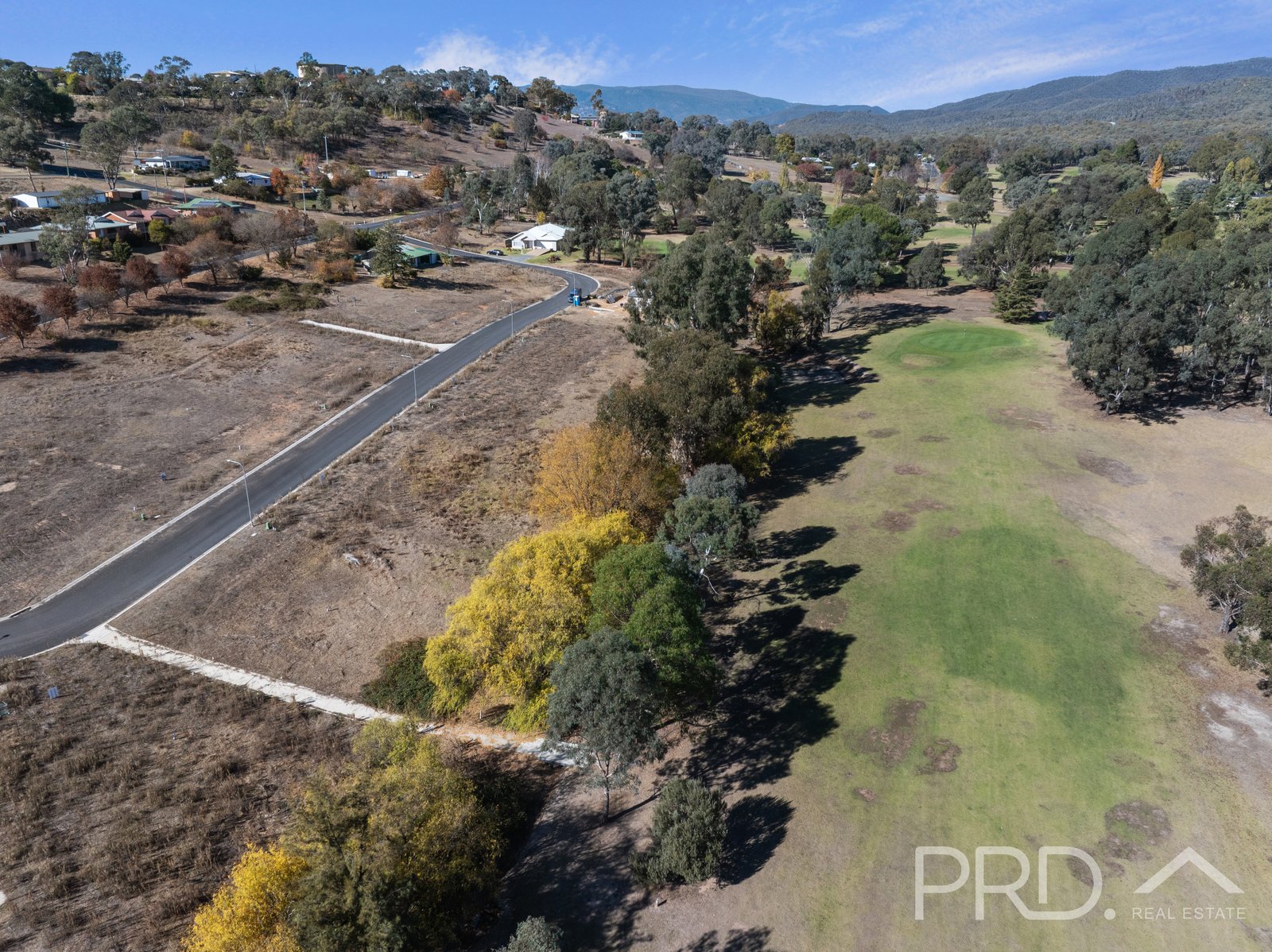 9 Prospero Drive TUMUT 3