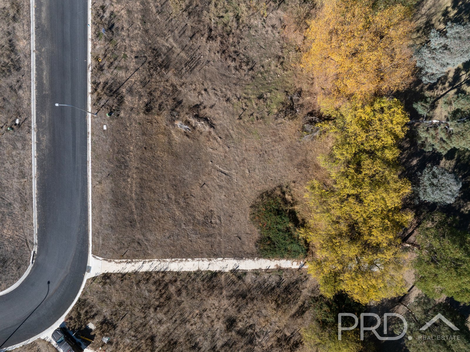 9 Prospero Drive TUMUT 4