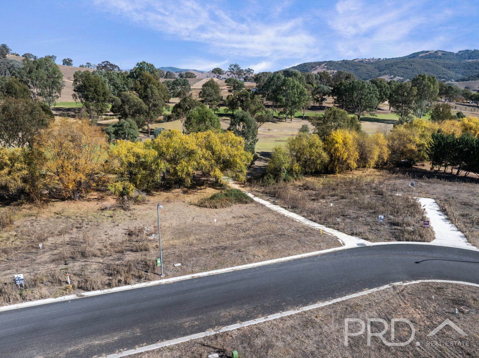 9 Prospero Drive TUMUT 5