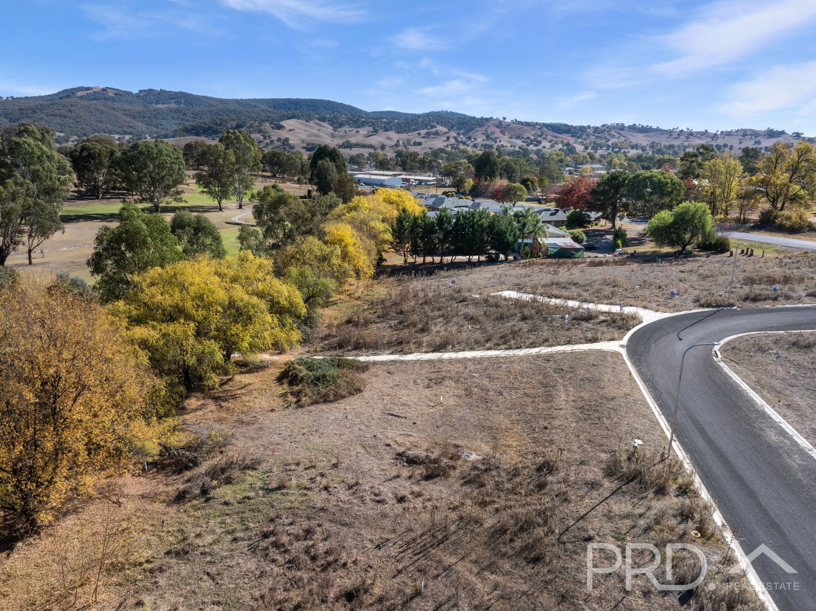 9 Prospero Drive TUMUT 6