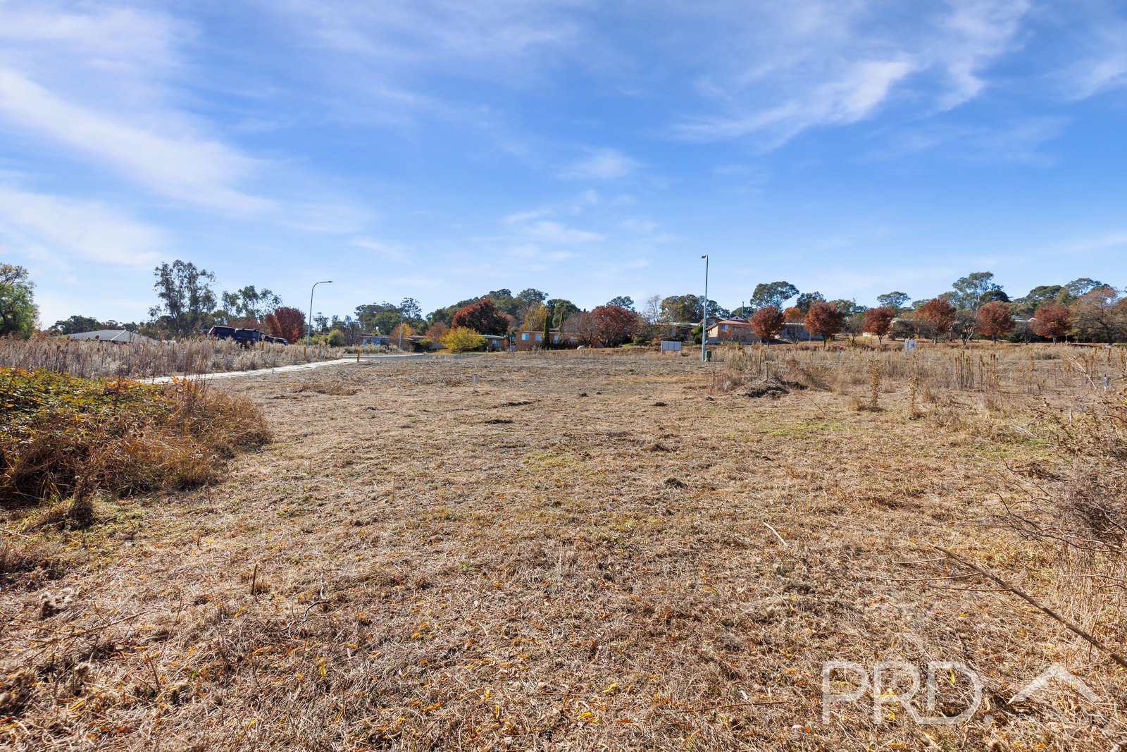 9 Prospero Drive TUMUT 7