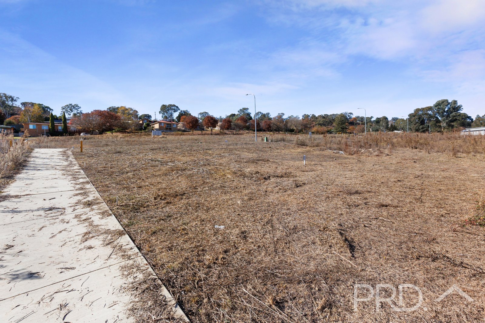 9 Prospero Drive TUMUT 8