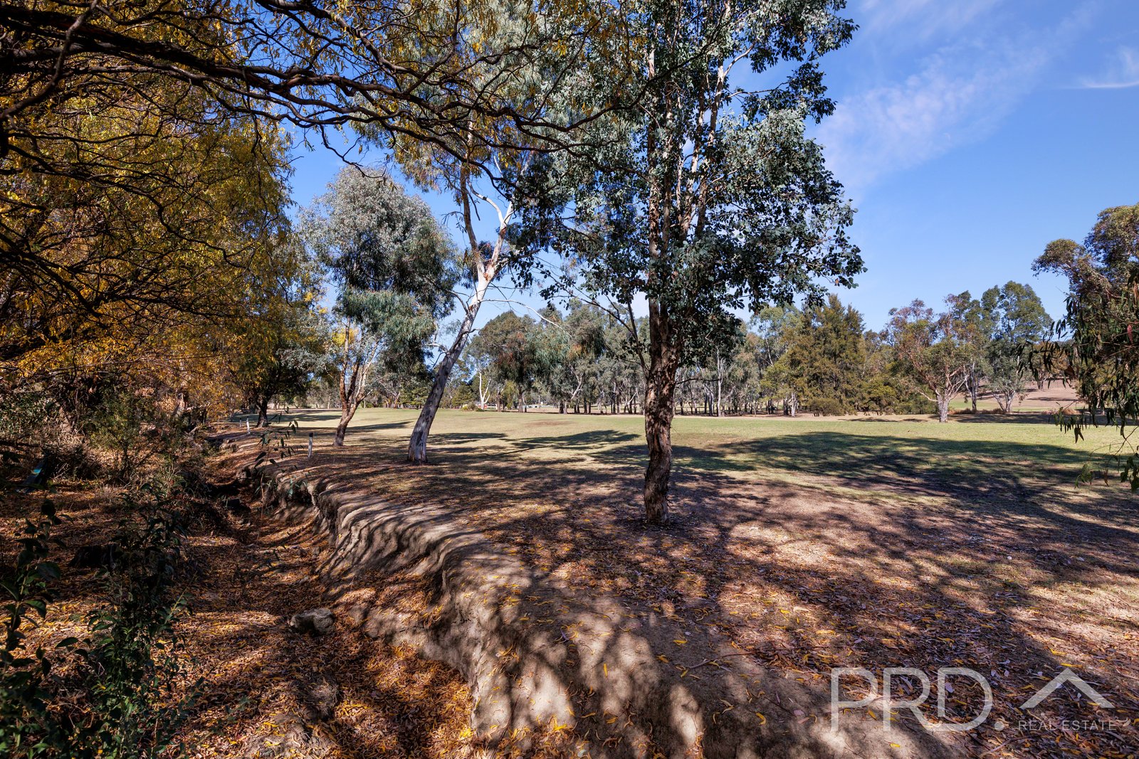 9 Prospero Drive TUMUT 9