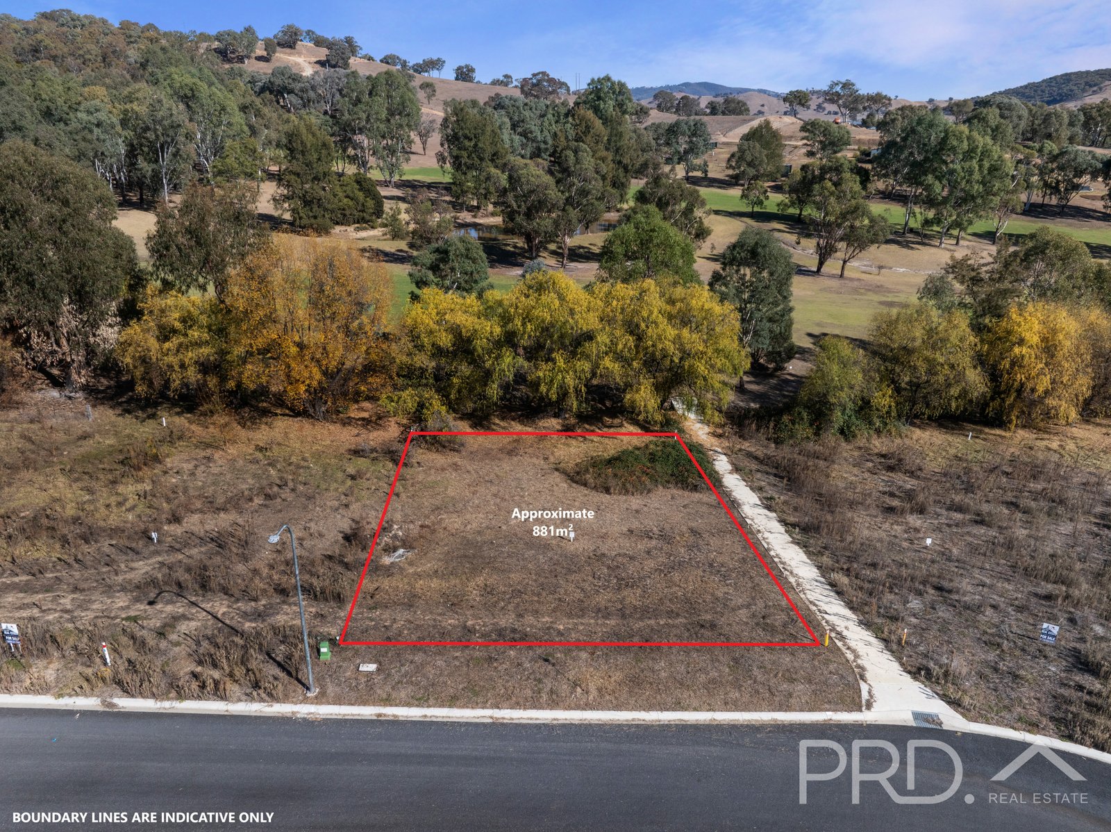 9 Prospero Drive TUMUT 10