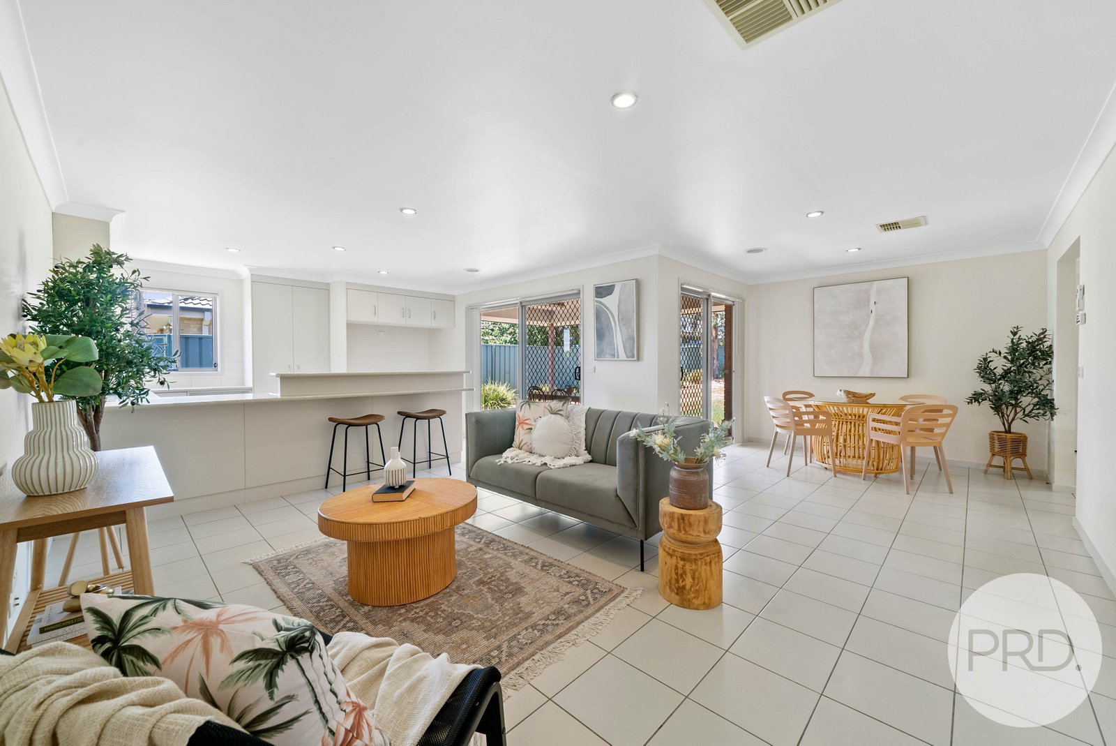 9 Quandong Place FOREST HILL 3