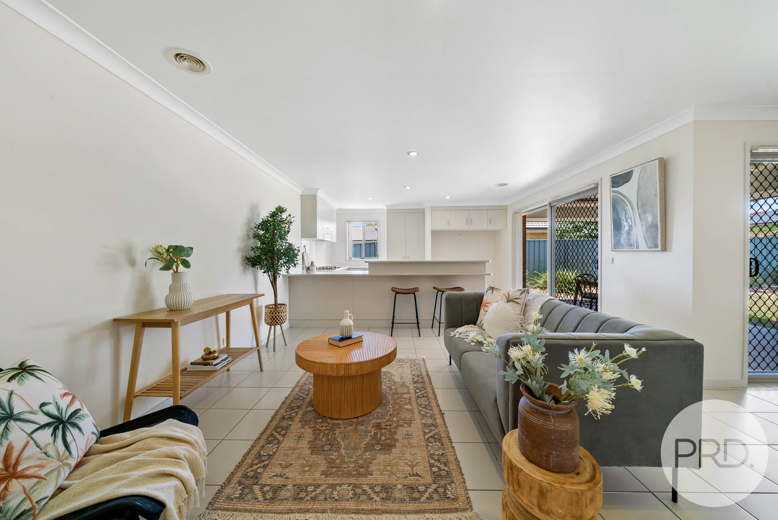 9 Quandong Place FOREST HILL 4