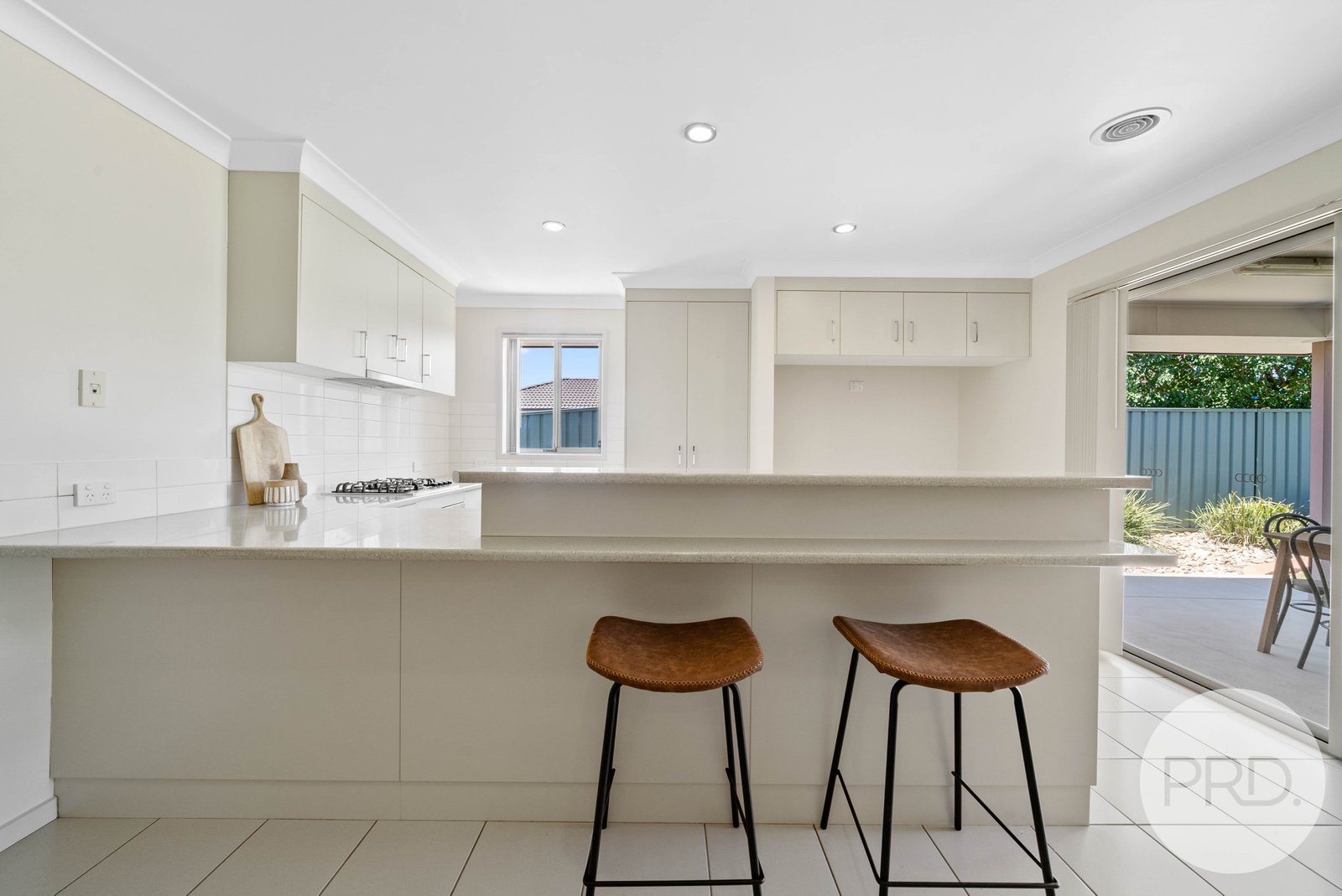 9 Quandong Place FOREST HILL 5