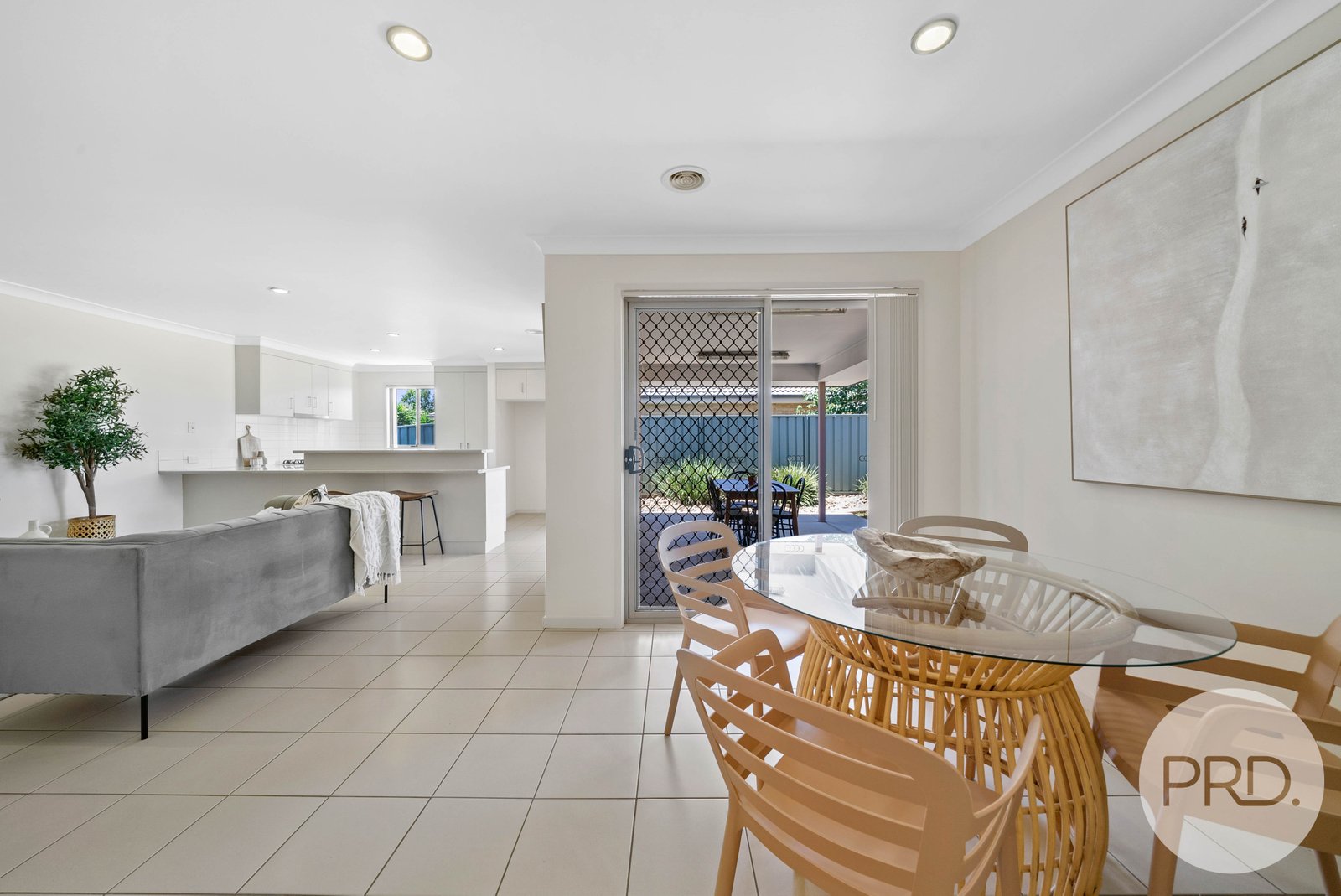 9 Quandong Place FOREST HILL 7