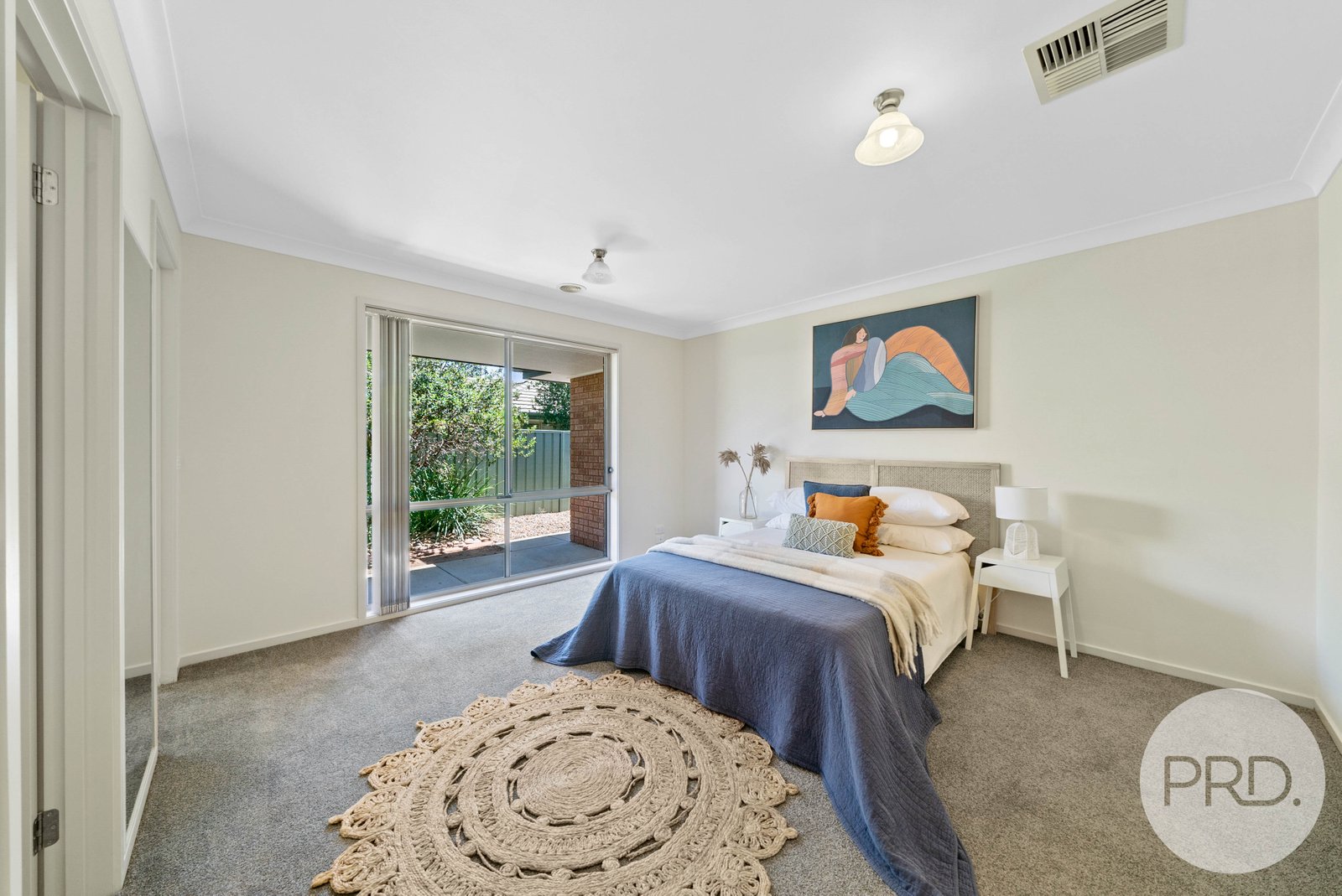 9 Quandong Place FOREST HILL 8