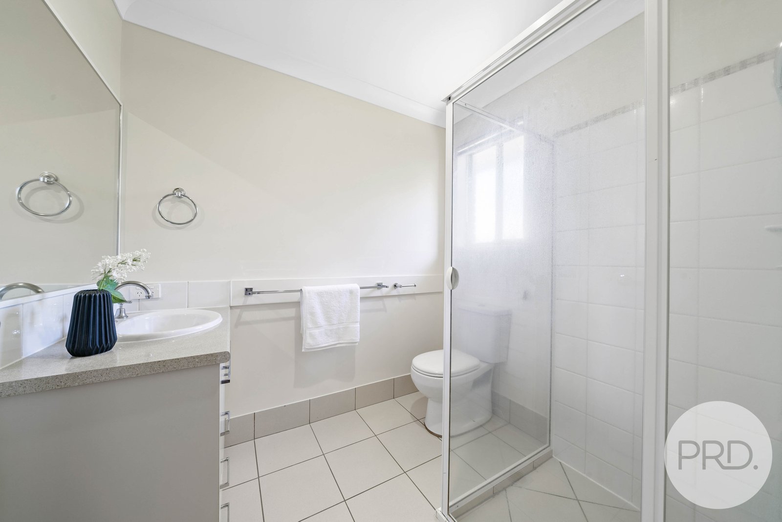 9 Quandong Place FOREST HILL 9