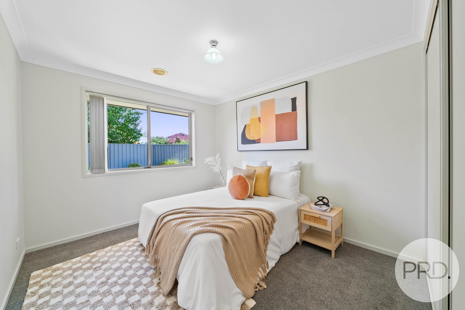 9 Quandong Place FOREST HILL 10