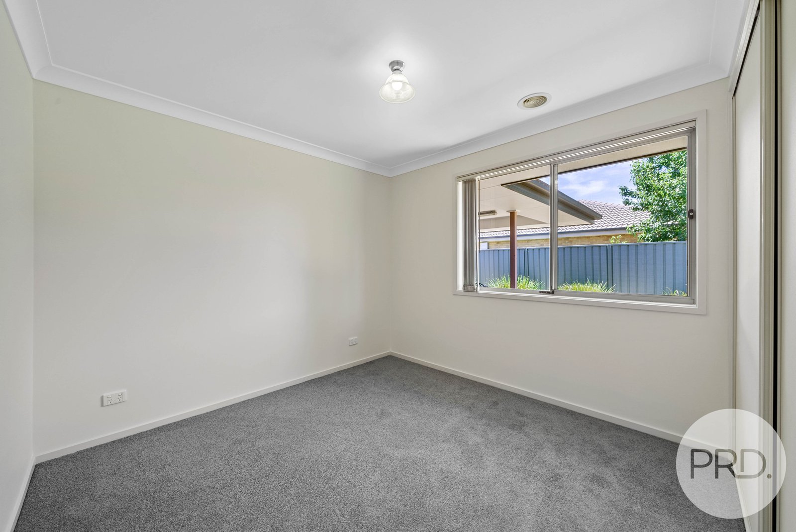 9 Quandong Place FOREST HILL 11